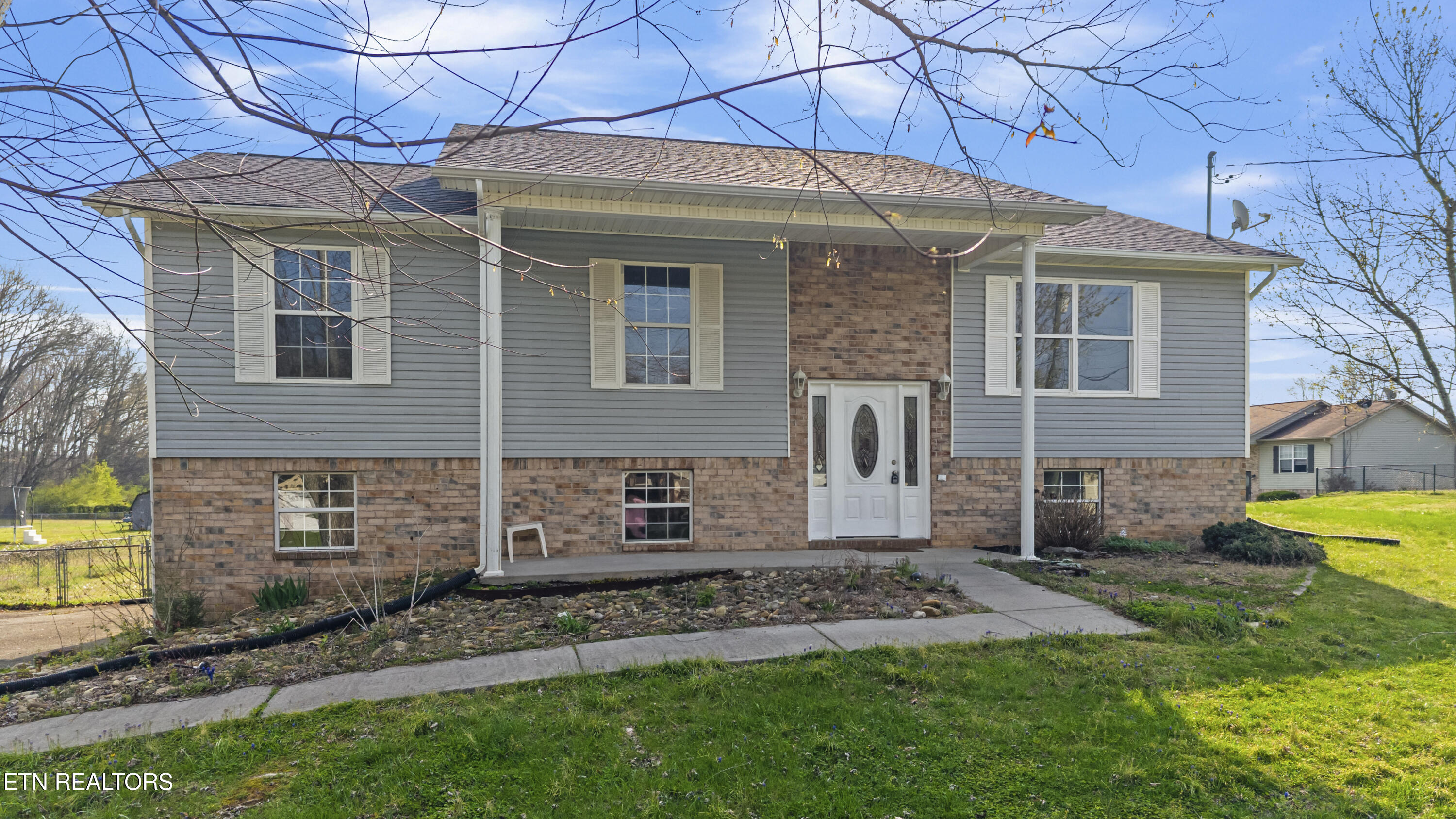 4554 Clifton Lane Strawberry Plains TN 37871