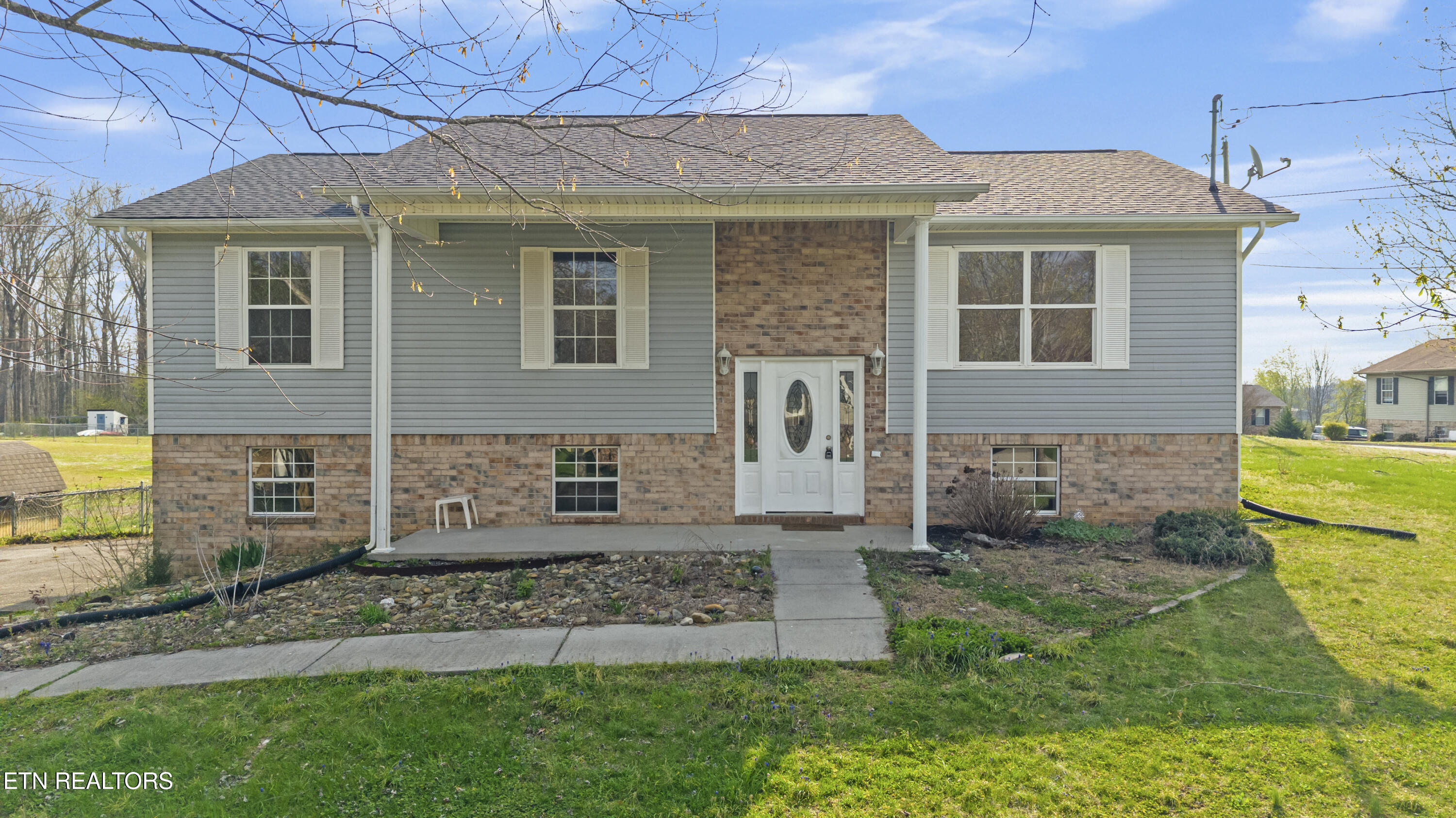 4554 Clifton Lane Strawberry Plains TN 37871