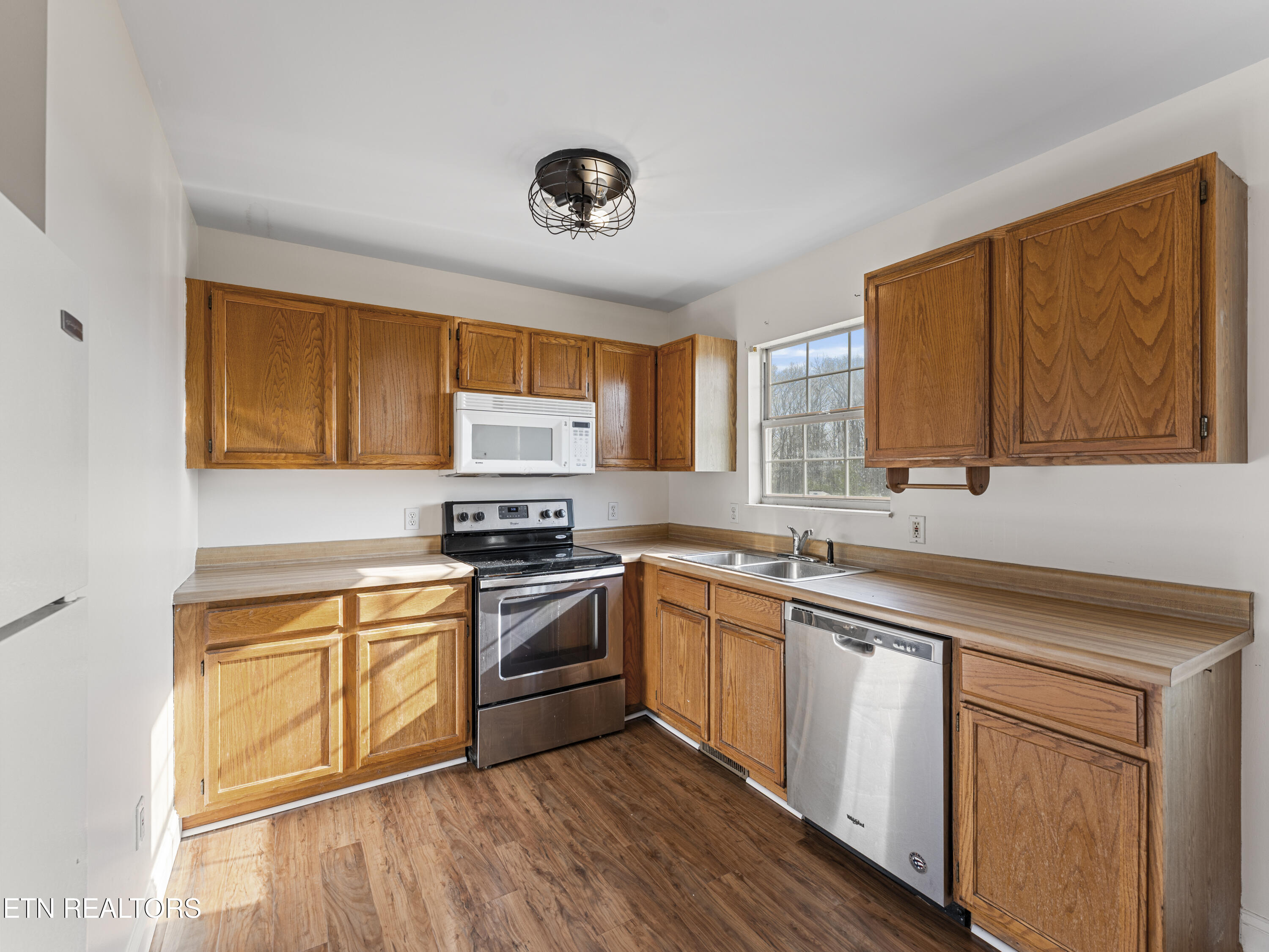 4554 Clifton Lane Strawberry Plains TN 37871