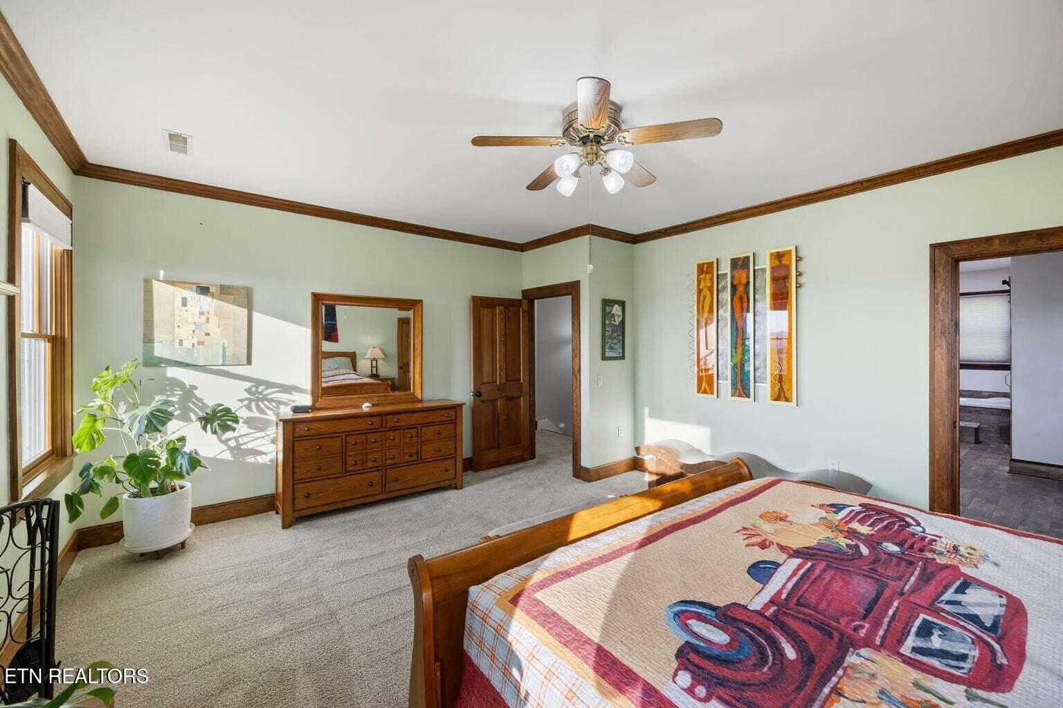 114 Hidden Brook Drive Sweetwater TN 37874
