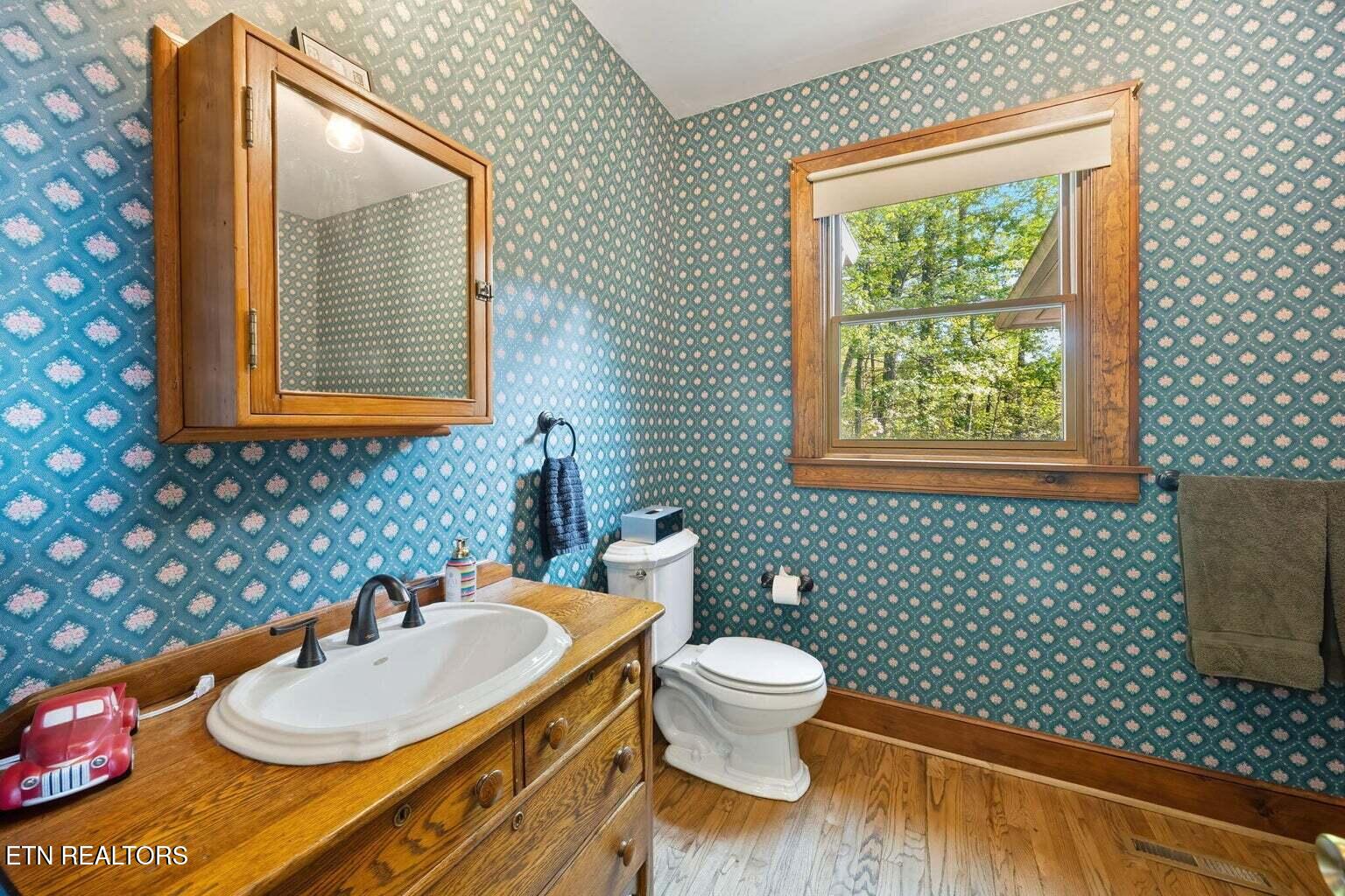 114 Hidden Brook Drive Sweetwater TN 37874