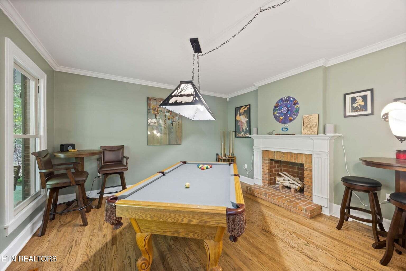 114 Hidden Brook Drive Sweetwater TN 37874