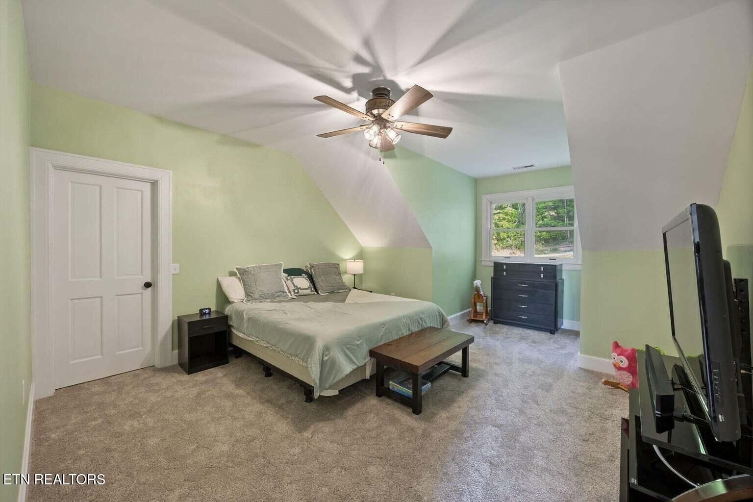 114 Hidden Brook Drive Sweetwater TN 37874