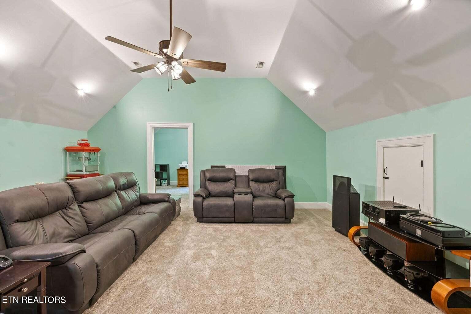 114 Hidden Brook Drive Sweetwater TN 37874