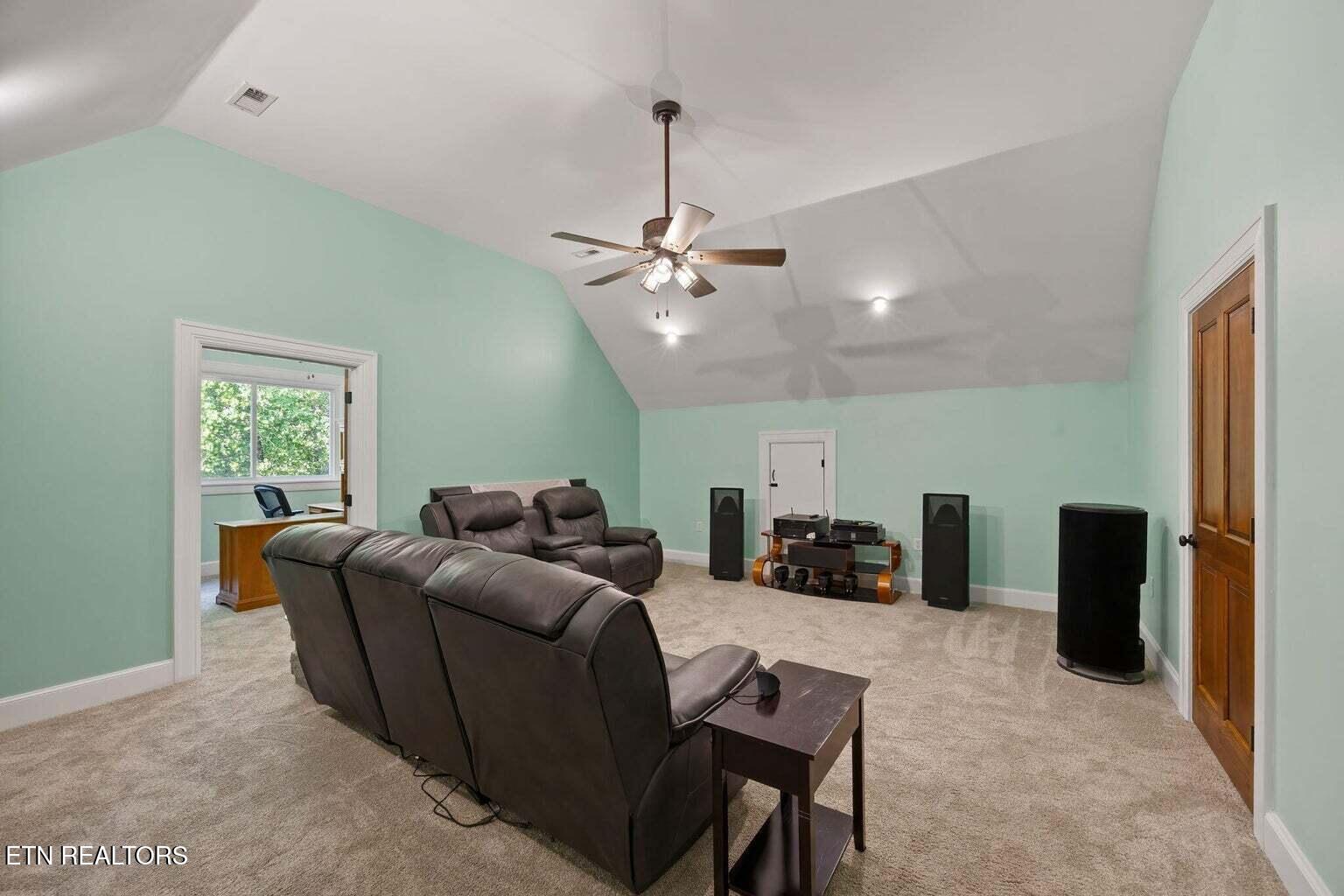114 Hidden Brook Drive Sweetwater TN 37874