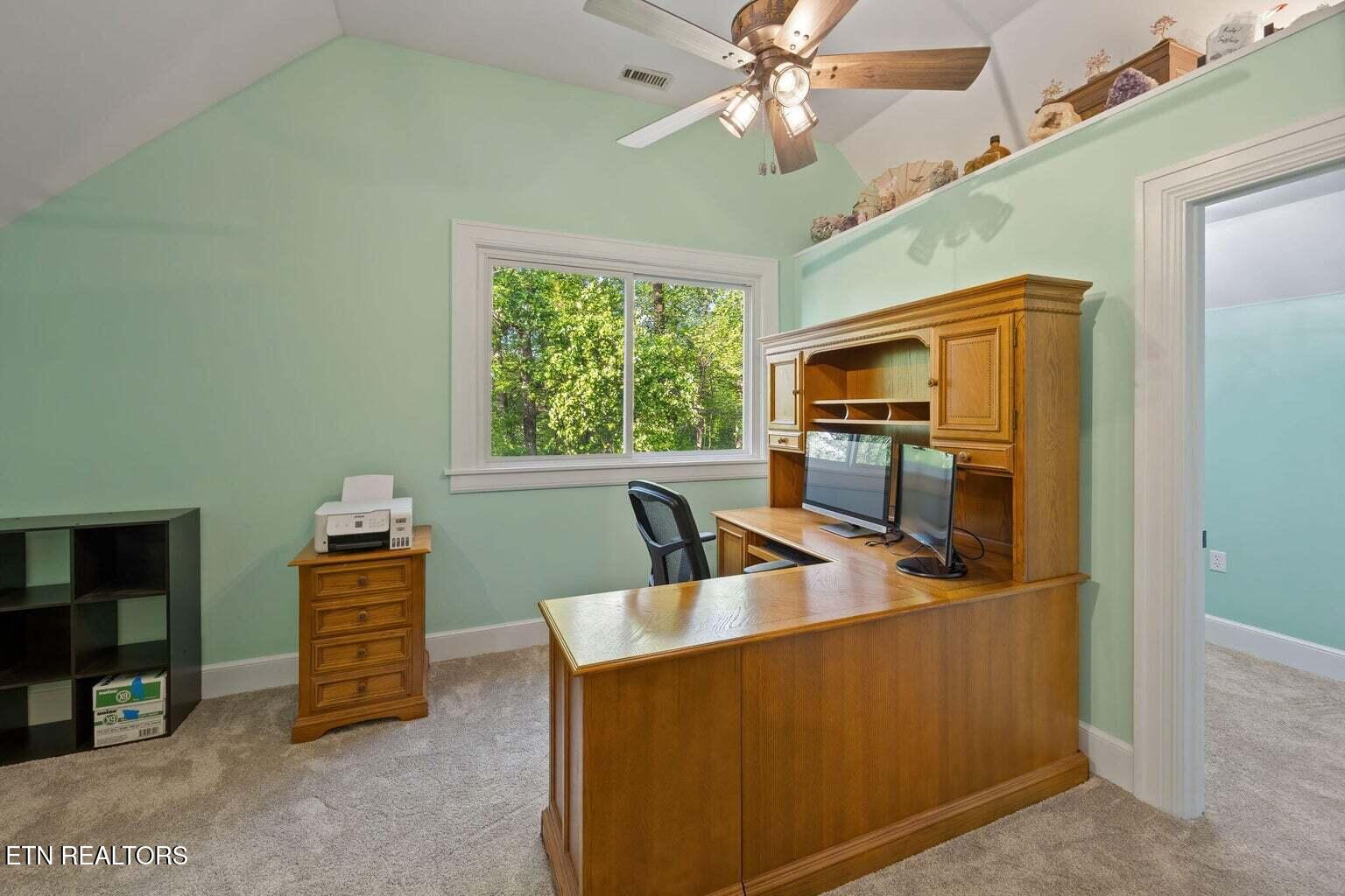 114 Hidden Brook Drive Sweetwater TN 37874