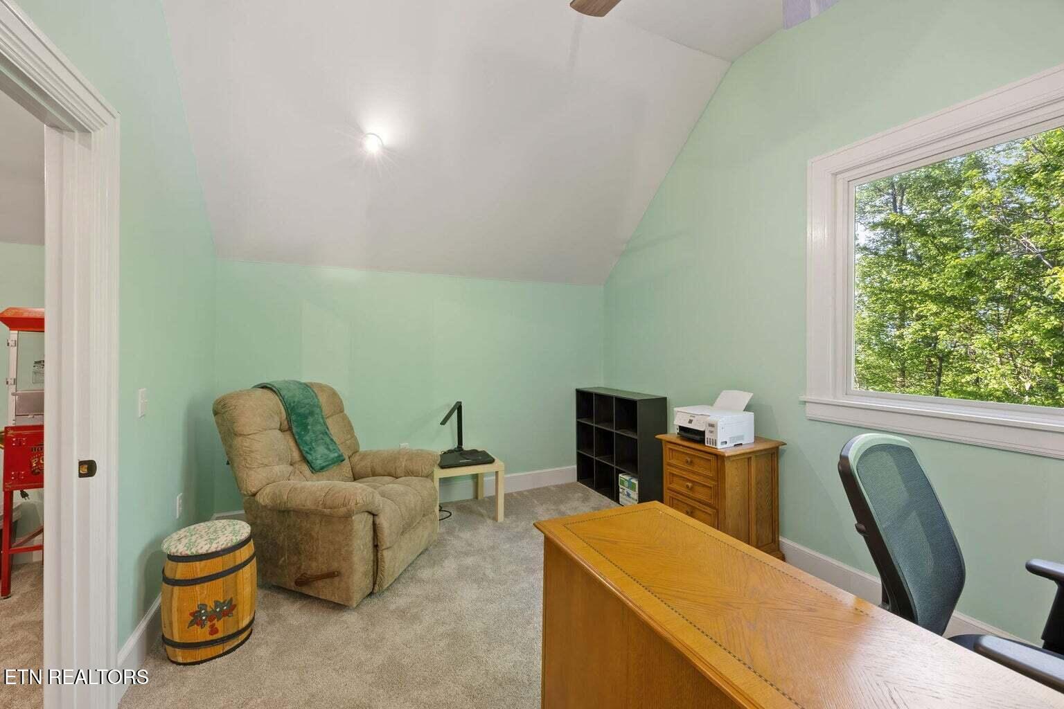 114 Hidden Brook Drive Sweetwater TN 37874