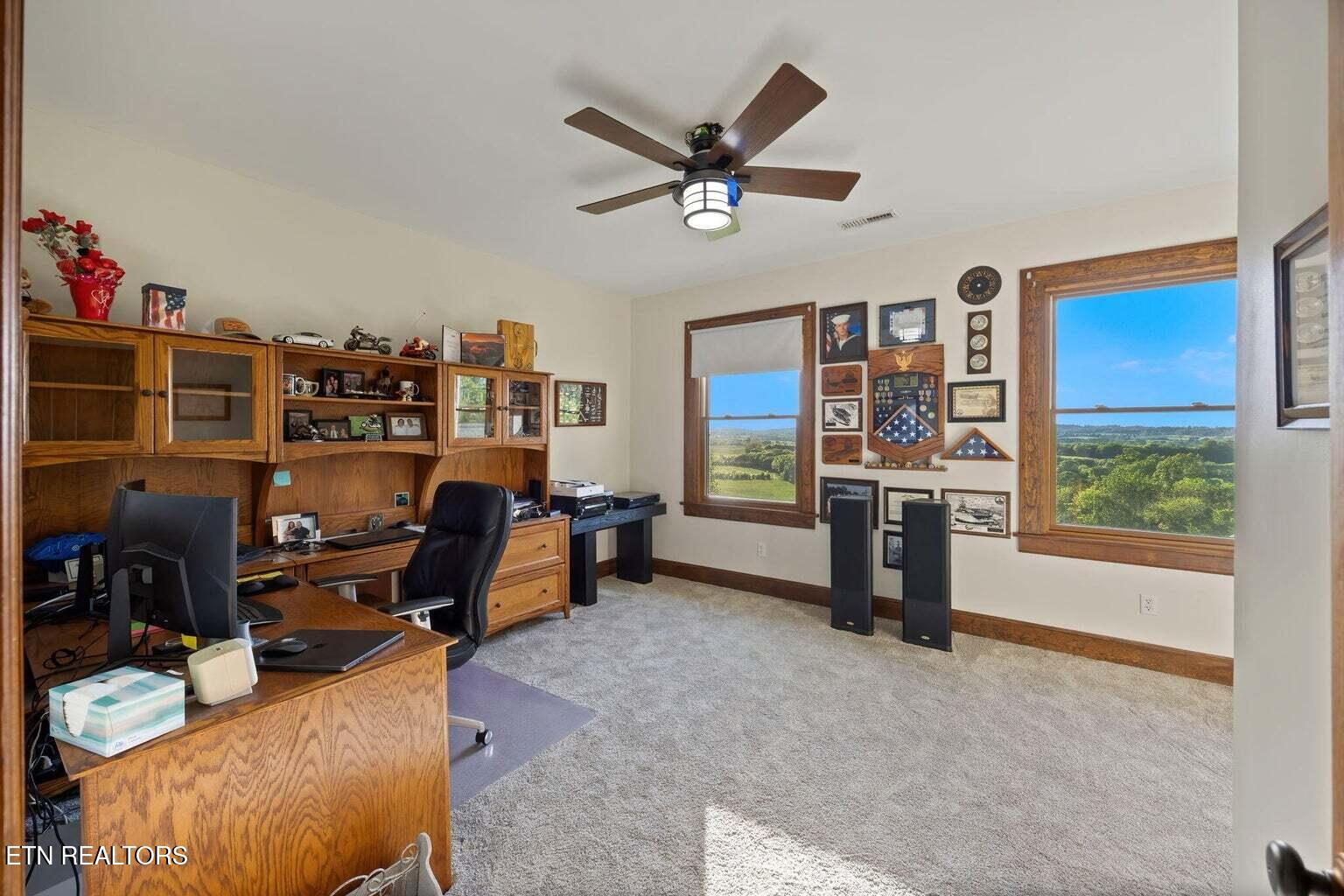 114 Hidden Brook Drive Sweetwater TN 37874