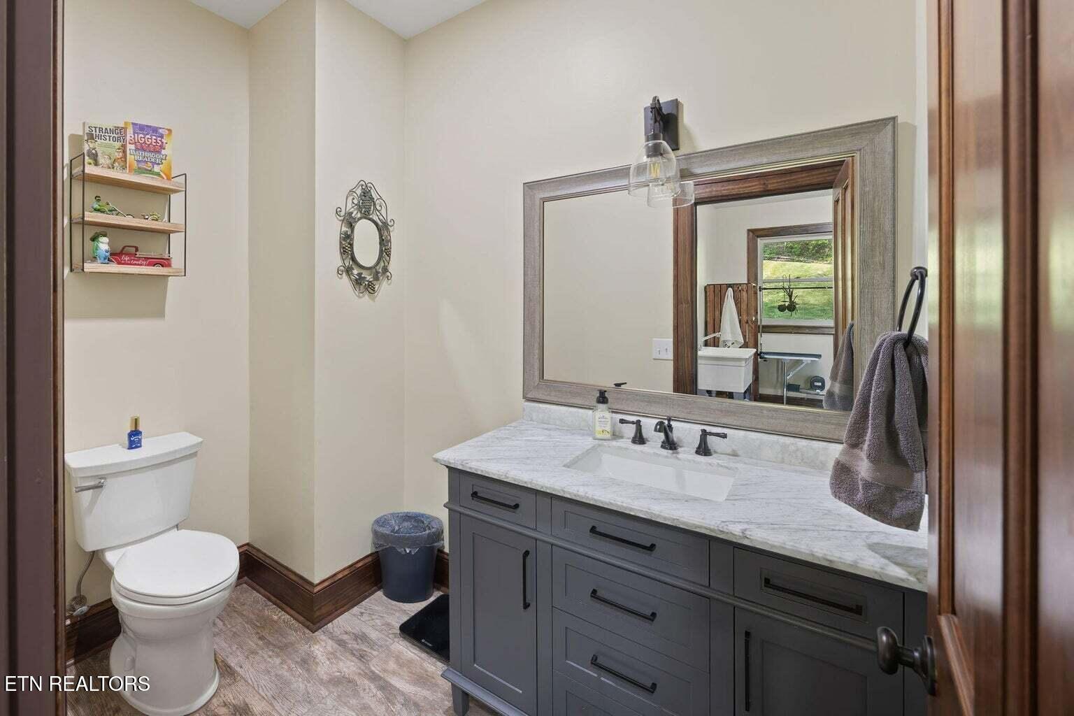 114 Hidden Brook Drive Sweetwater TN 37874