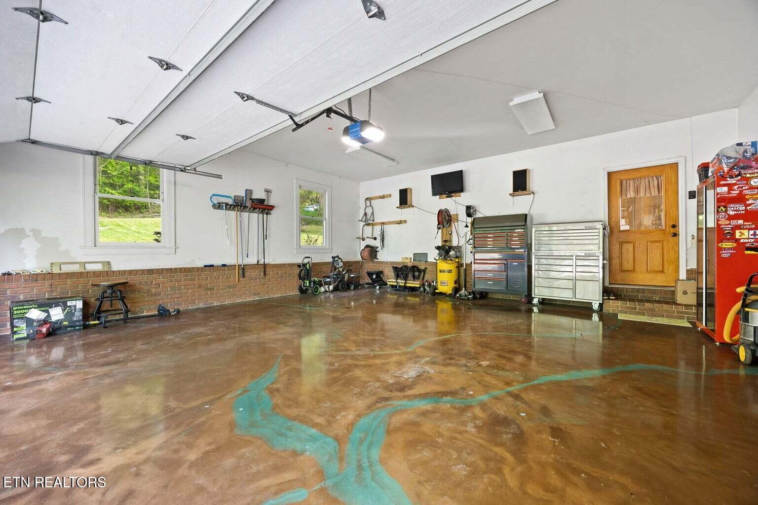 114 Hidden Brook Drive Sweetwater TN 37874