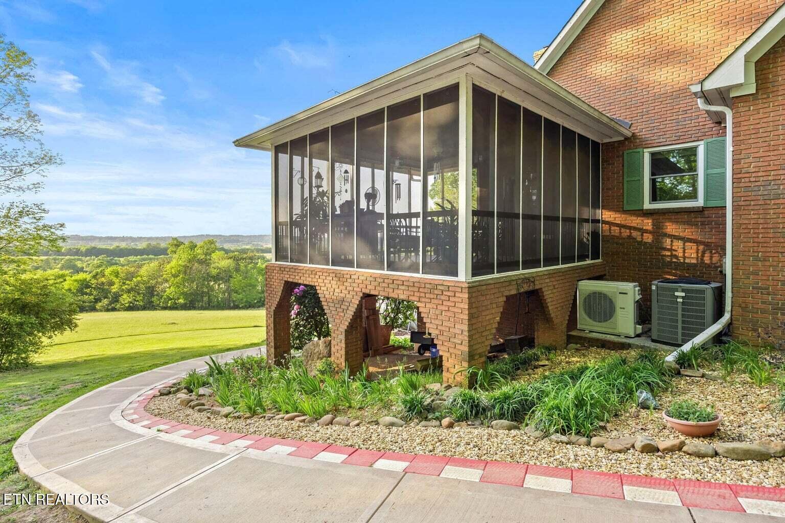 114 Hidden Brook Drive Sweetwater TN 37874