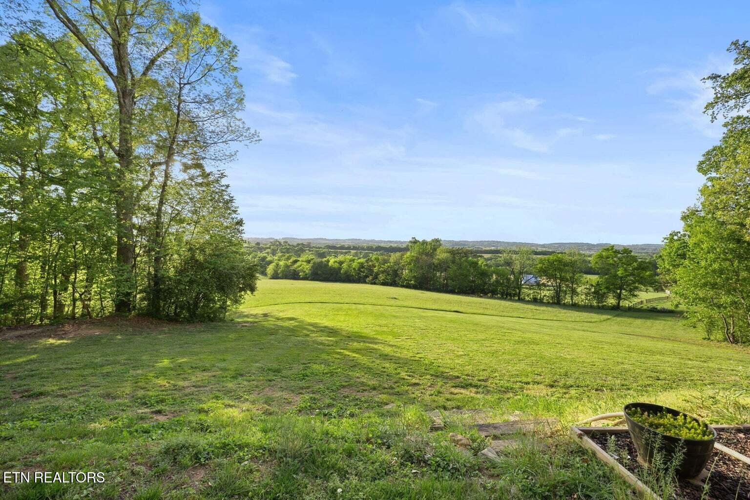 114 Hidden Brook Drive Sweetwater TN 37874