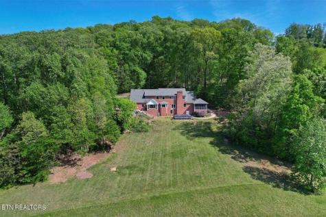 114 Hidden Brook Drive Sweetwater TN 37874
