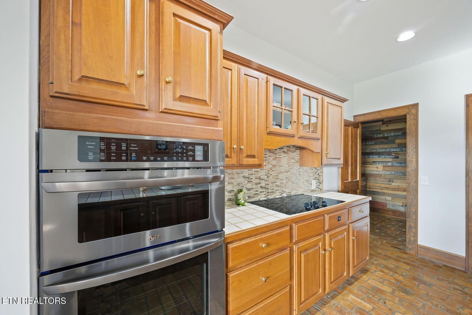 114 Hidden Brook Drive Sweetwater TN 37874