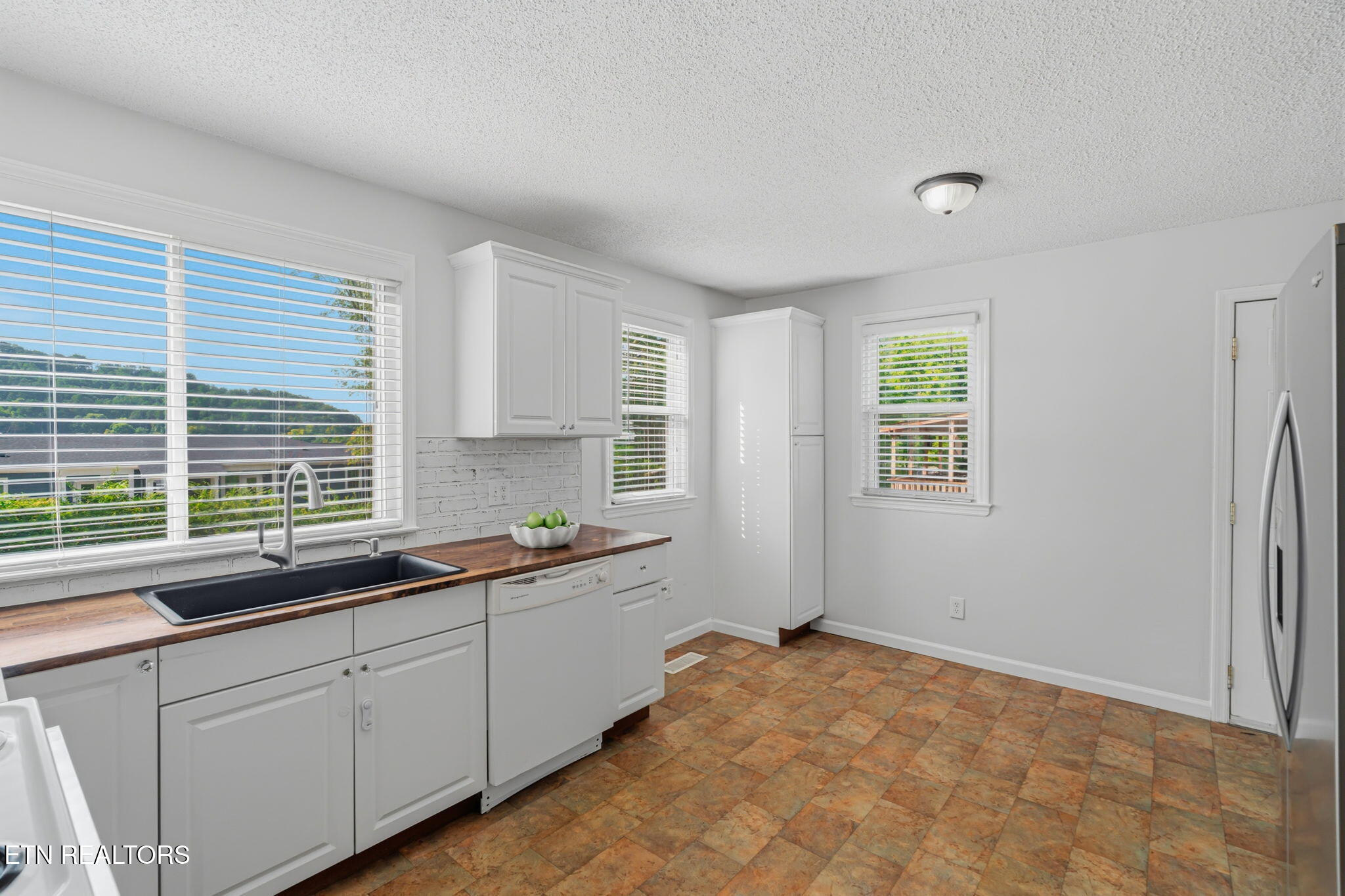 506 Broadview Drive Knoxville TN 37912
