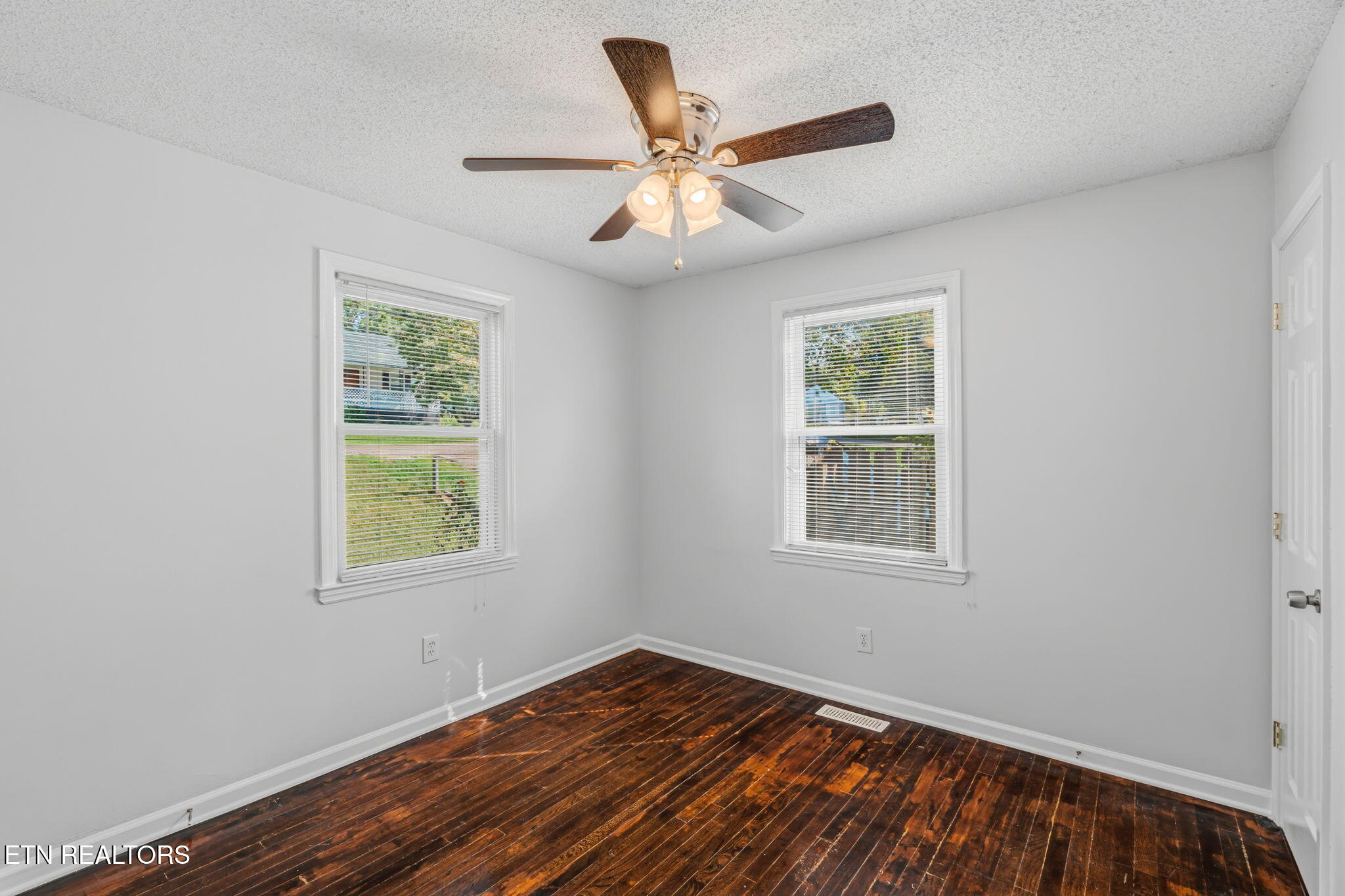 506 Broadview Drive Knoxville TN 37912
