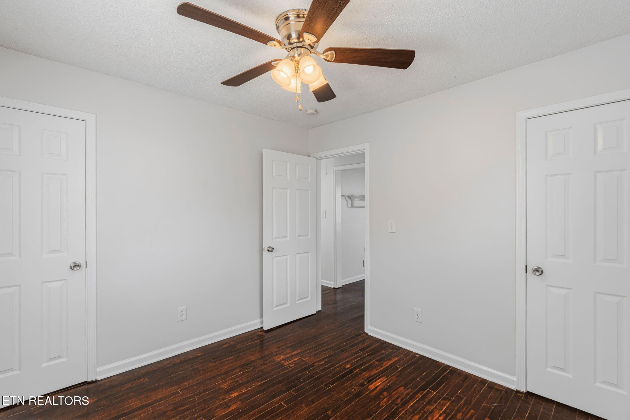 506 Broadview Drive Knoxville TN 37912