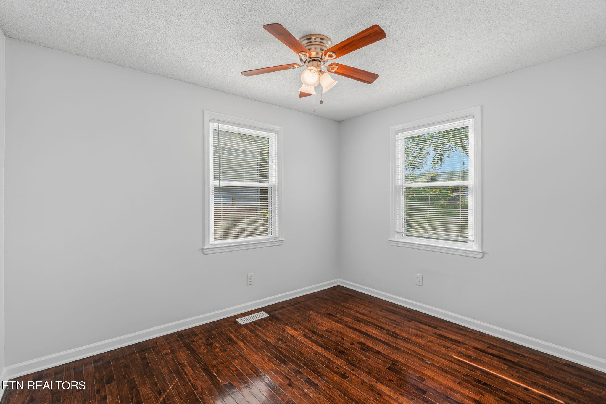 506 Broadview Drive Knoxville TN 37912