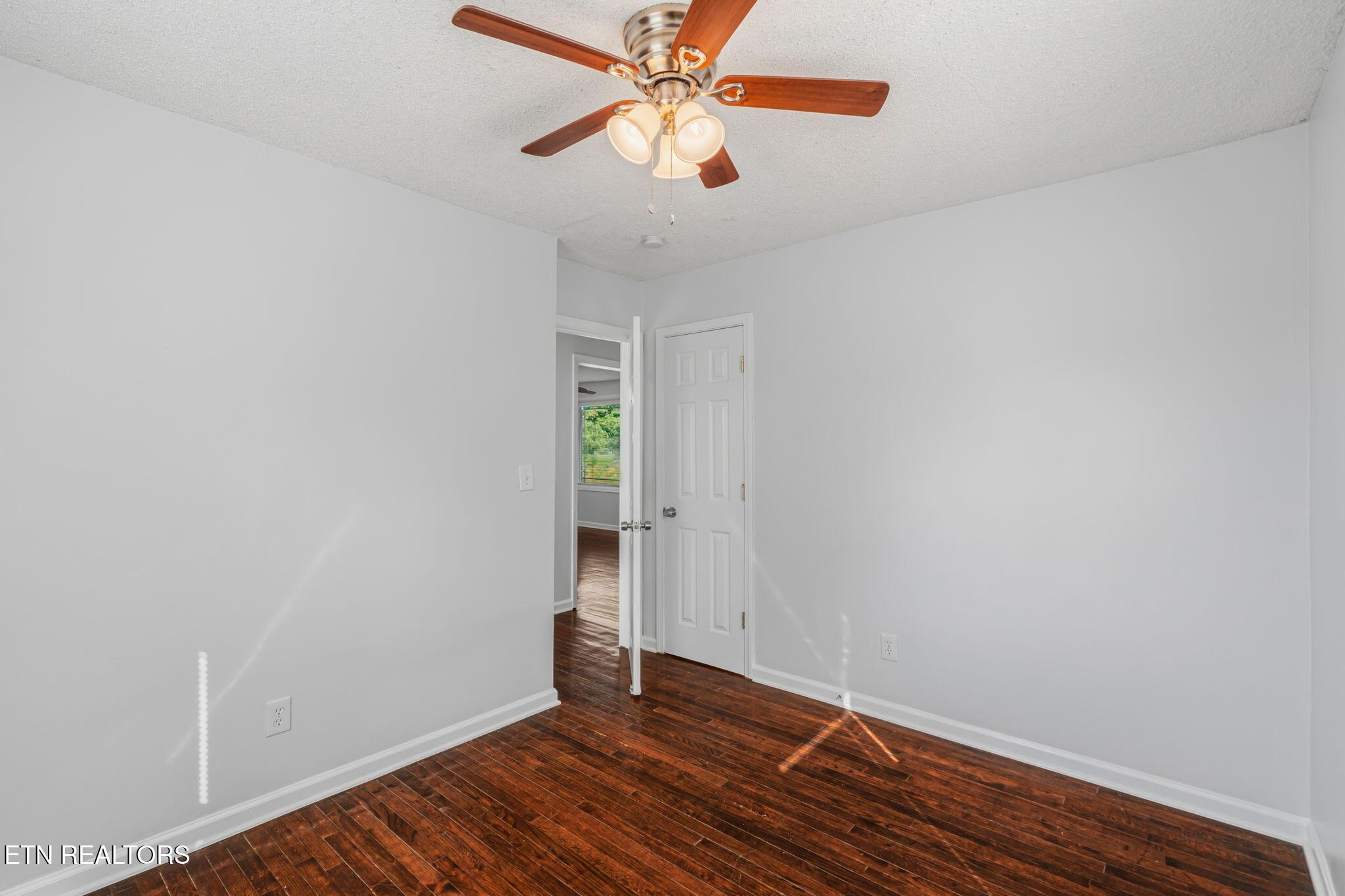 506 Broadview Drive Knoxville TN 37912