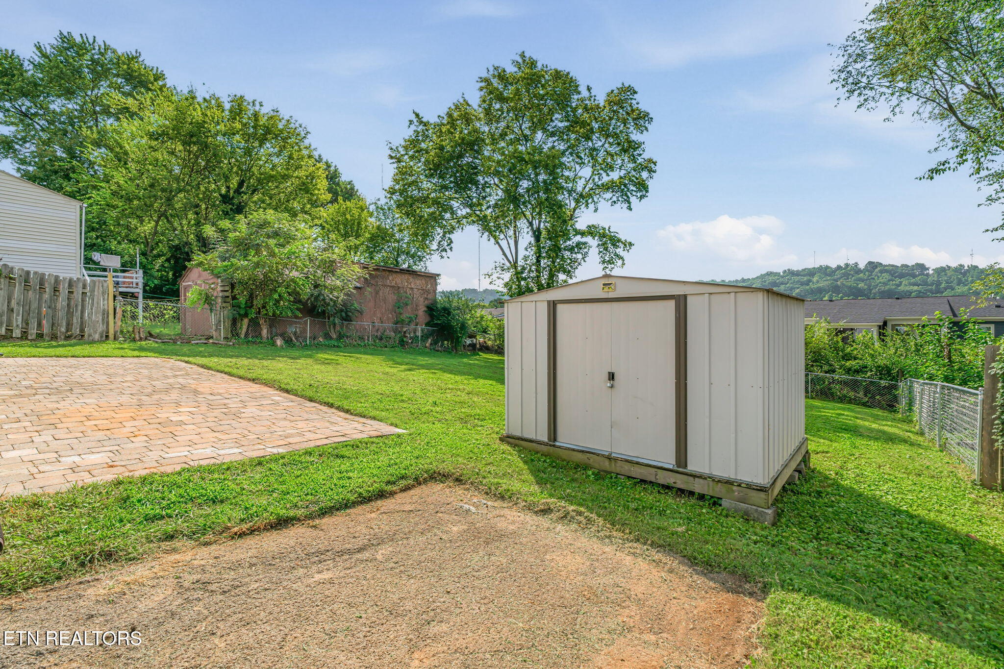 506 Broadview Drive Knoxville TN 37912