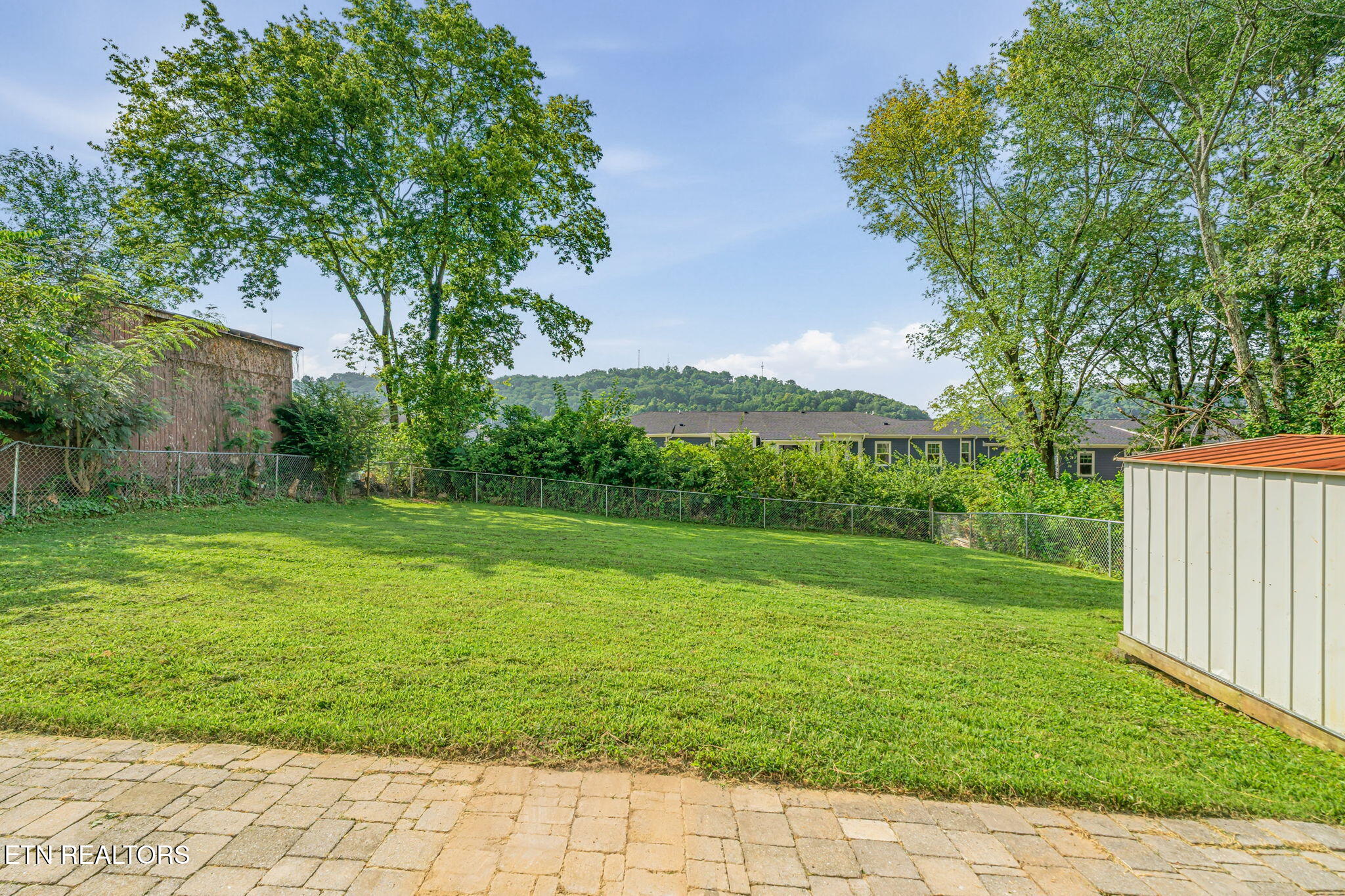 506 Broadview Drive Knoxville TN 37912