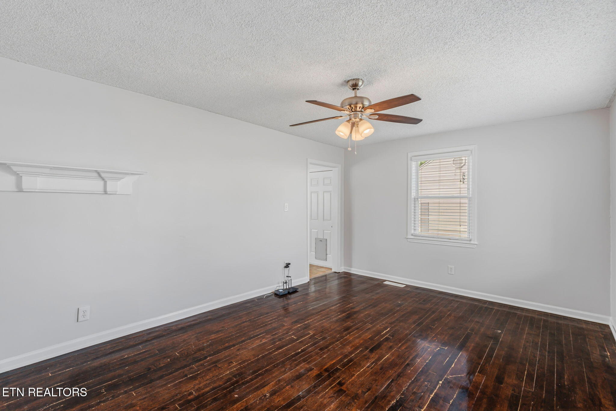 506 Broadview Drive Knoxville TN 37912