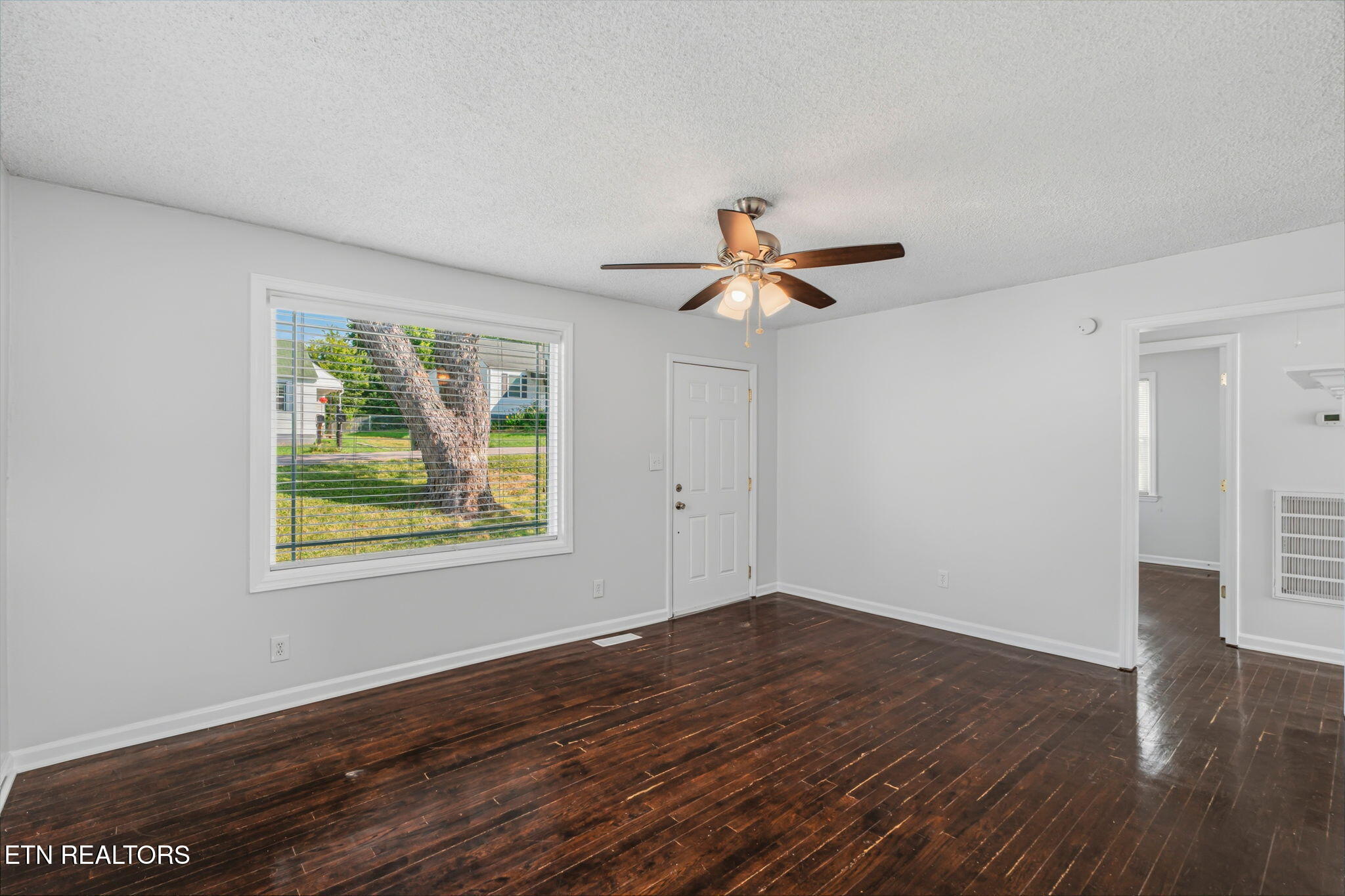 506 Broadview Drive Knoxville TN 37912