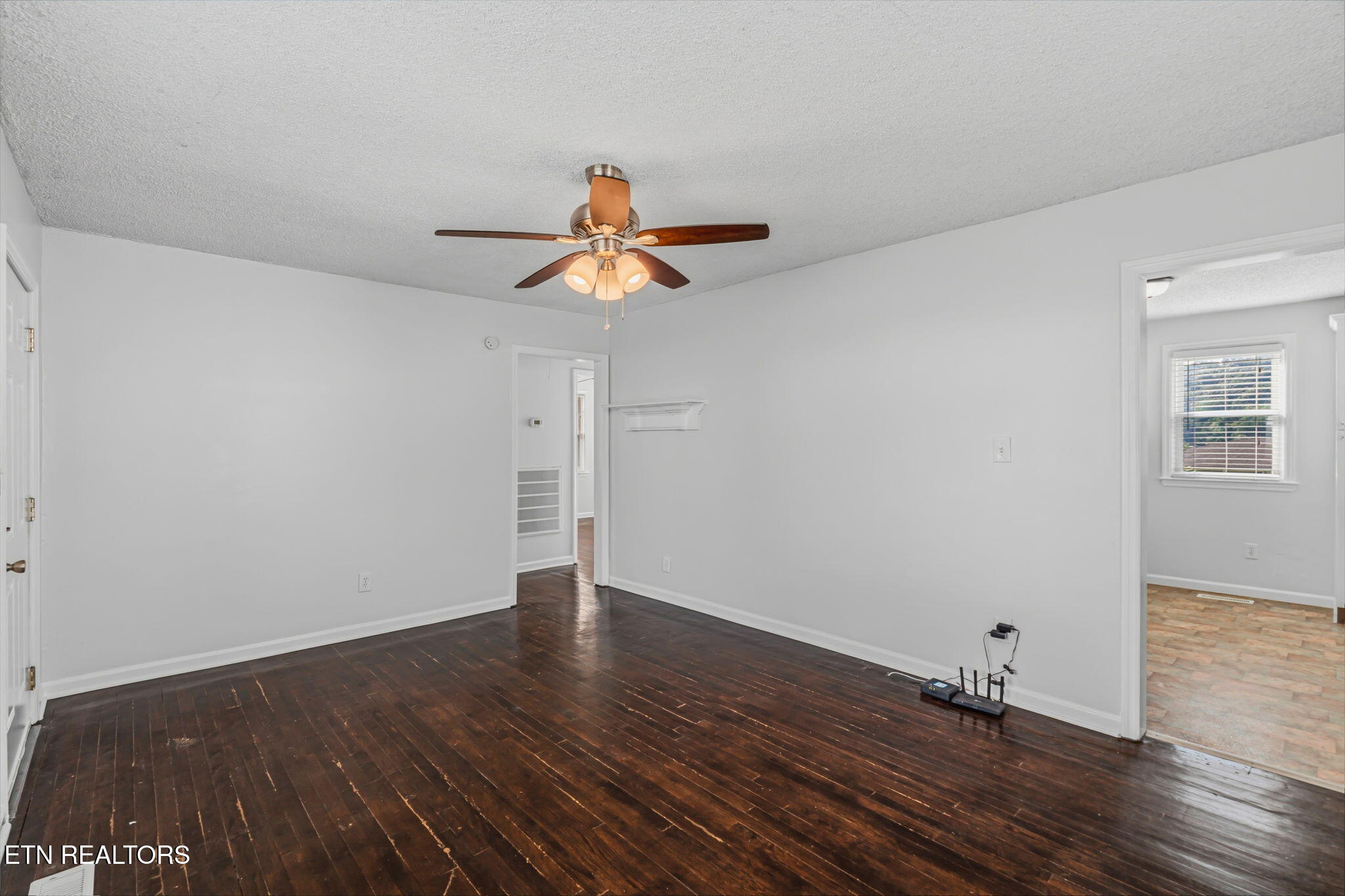 506 Broadview Drive Knoxville TN 37912