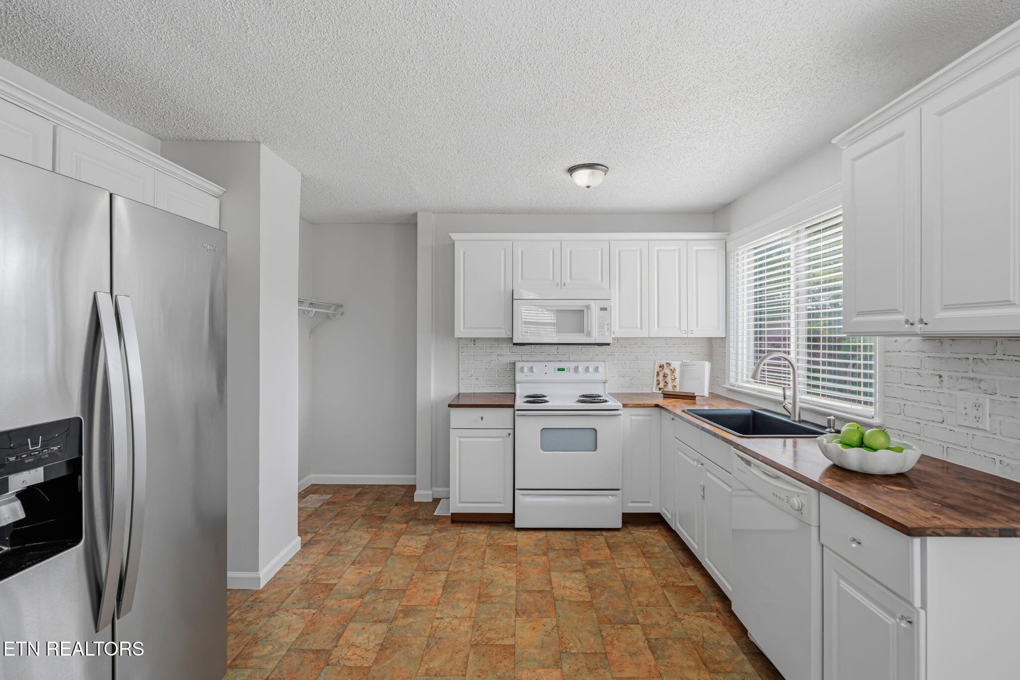 506 Broadview Drive Knoxville TN 37912