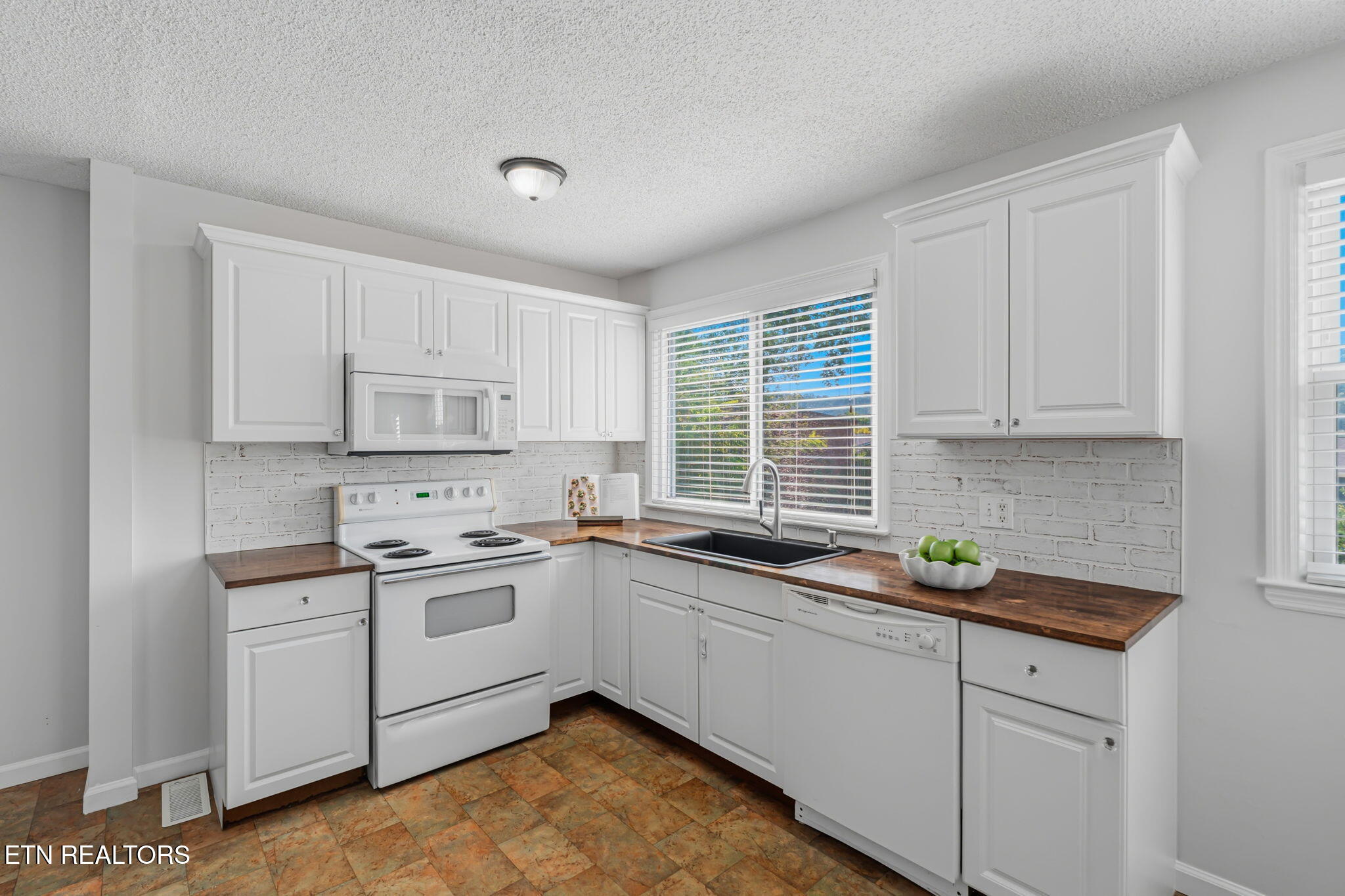 506 Broadview Drive Knoxville TN 37912