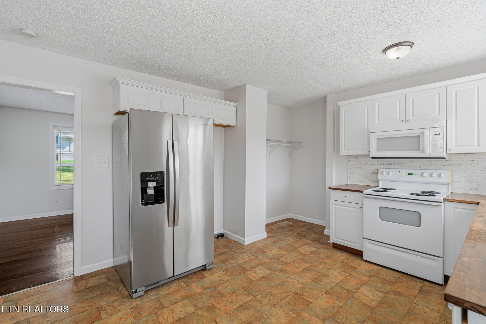 506 Broadview Drive Knoxville TN 37912