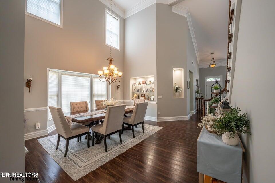 29 Broadleaf Place Crossville TN 38555