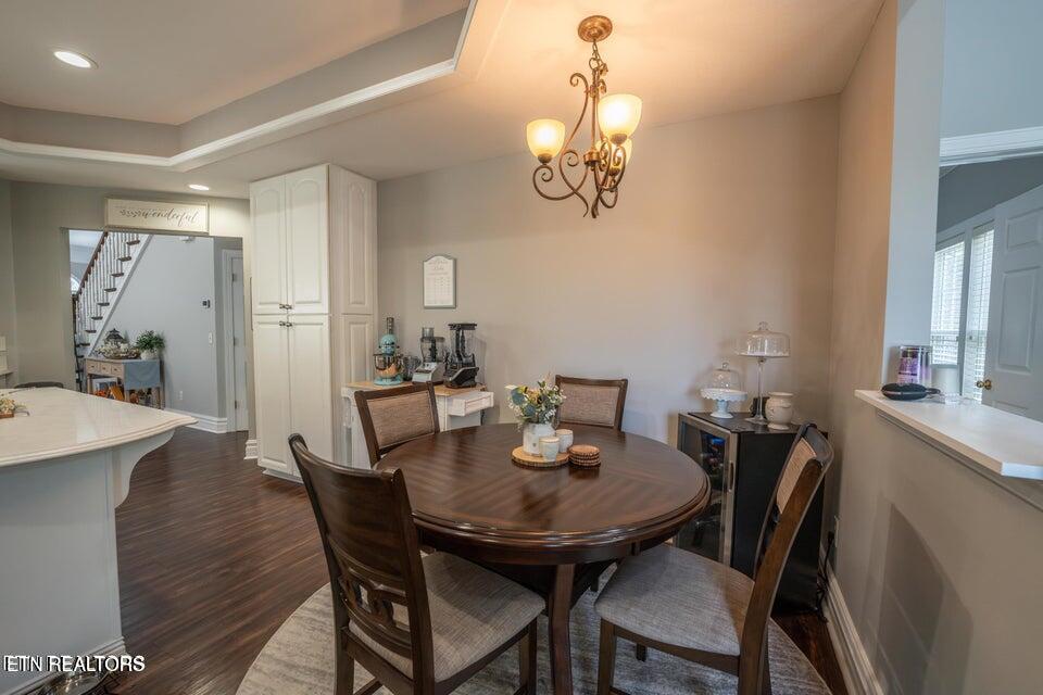 29 Broadleaf Place Crossville TN 38555