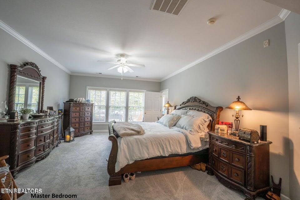 29 Broadleaf Place Crossville TN 38555