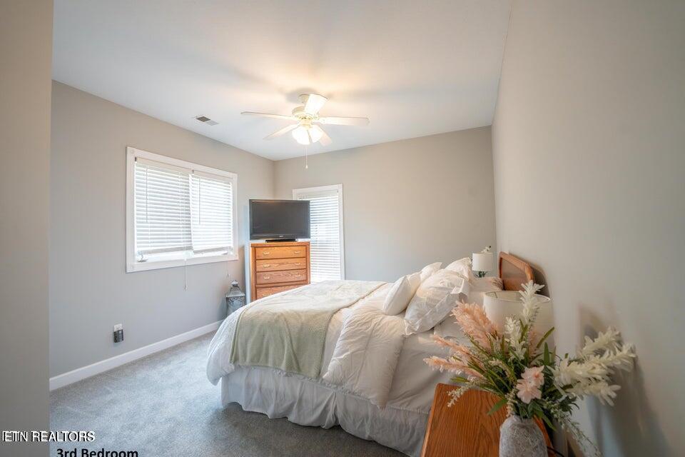 29 Broadleaf Place Crossville TN 38555