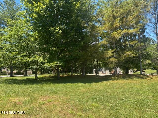 29 Broadleaf Place Crossville TN 38555