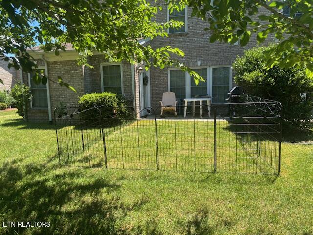 29 Broadleaf Place Crossville TN 38555