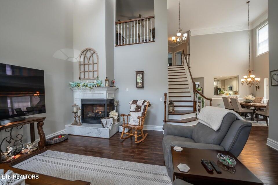 29 Broadleaf Place Crossville TN 38555