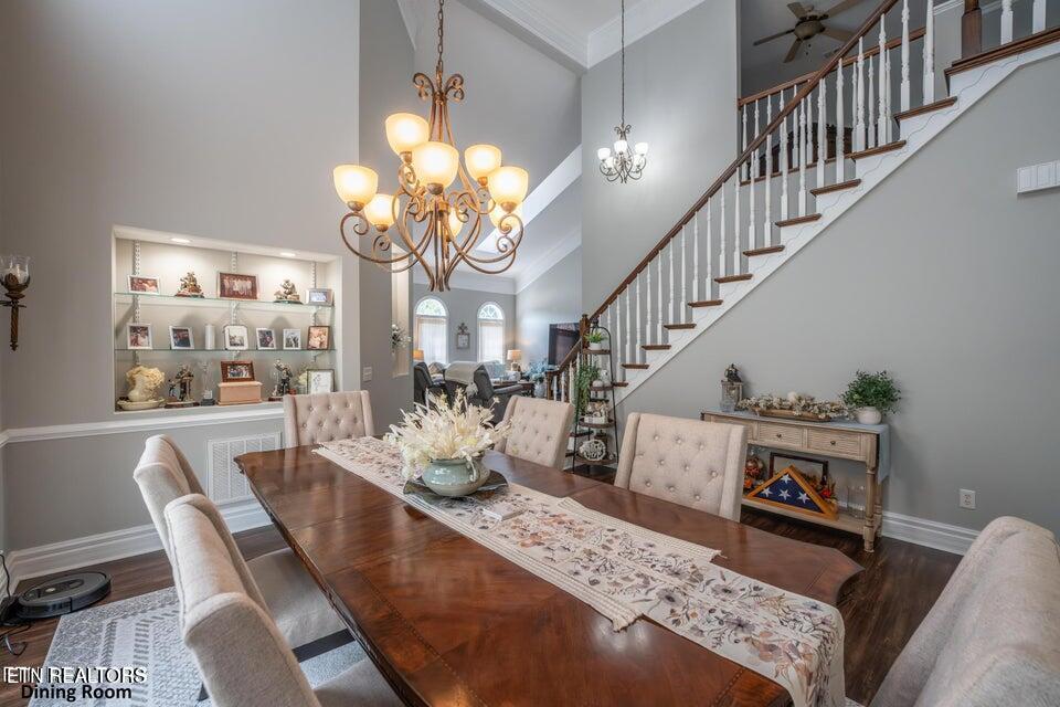 29 Broadleaf Place Crossville TN 38555