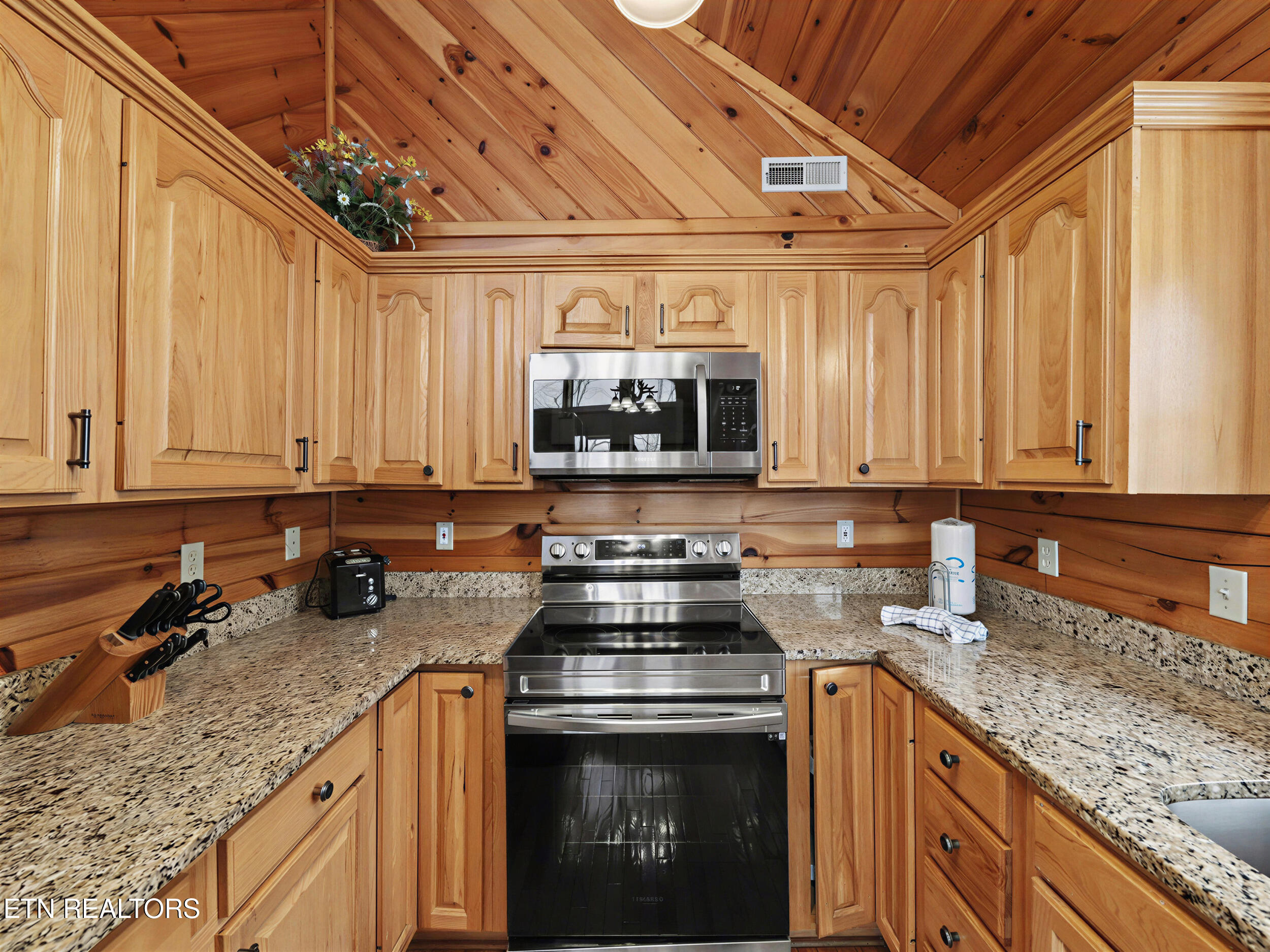 3195 Emerald Springs Loop Sevierville TN 37862