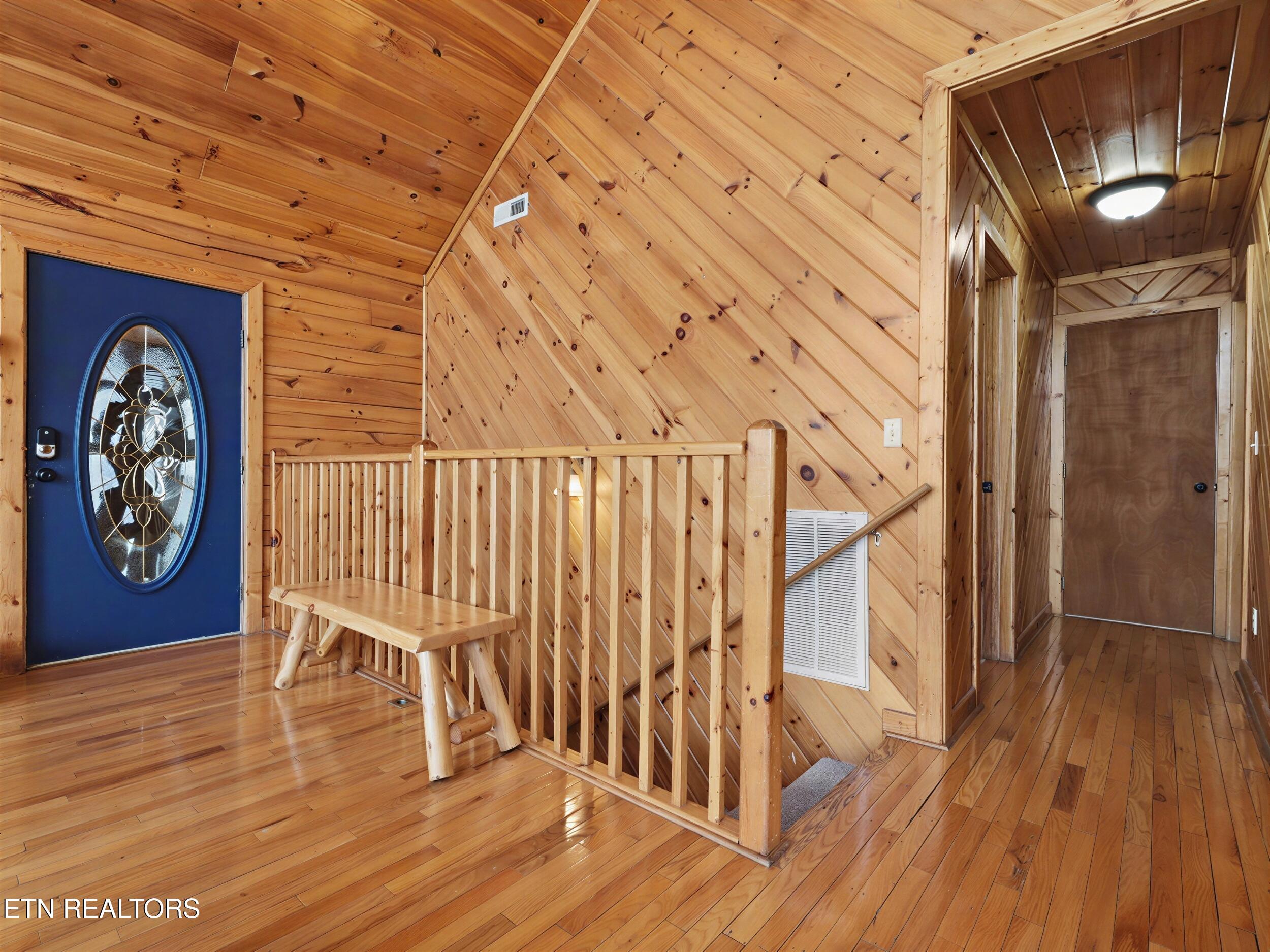 3195 Emerald Springs Loop Sevierville TN 37862