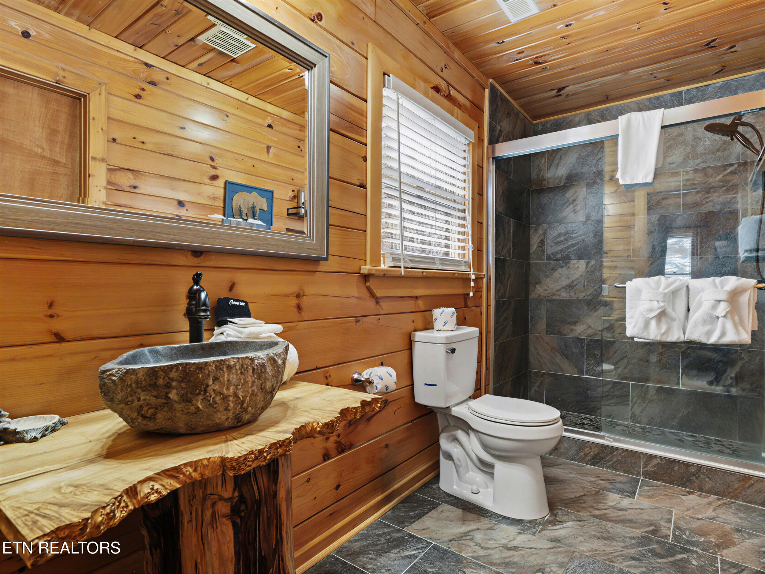 3195 Emerald Springs Loop Sevierville TN 37862