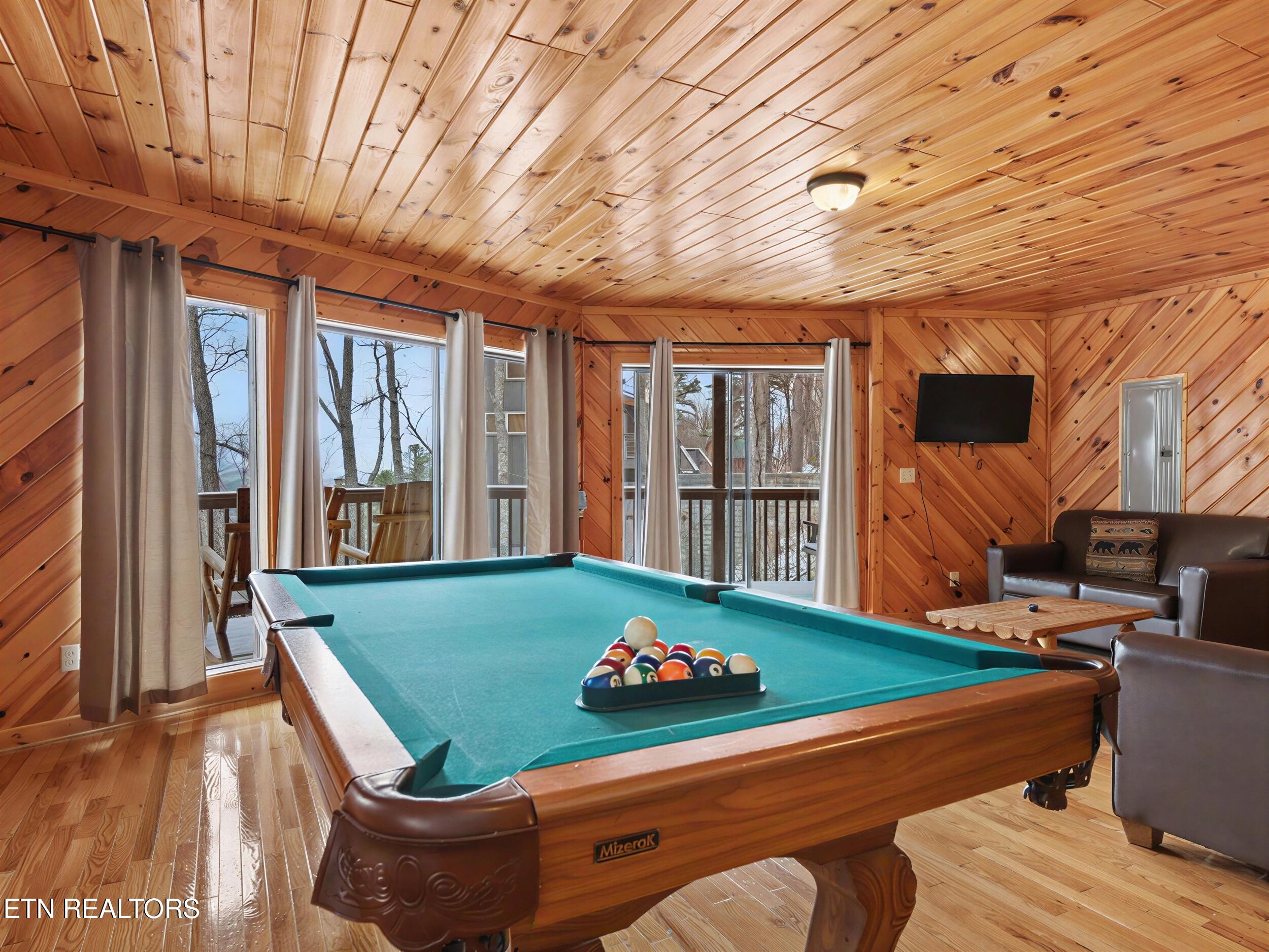 3195 Emerald Springs Loop Sevierville TN 37862