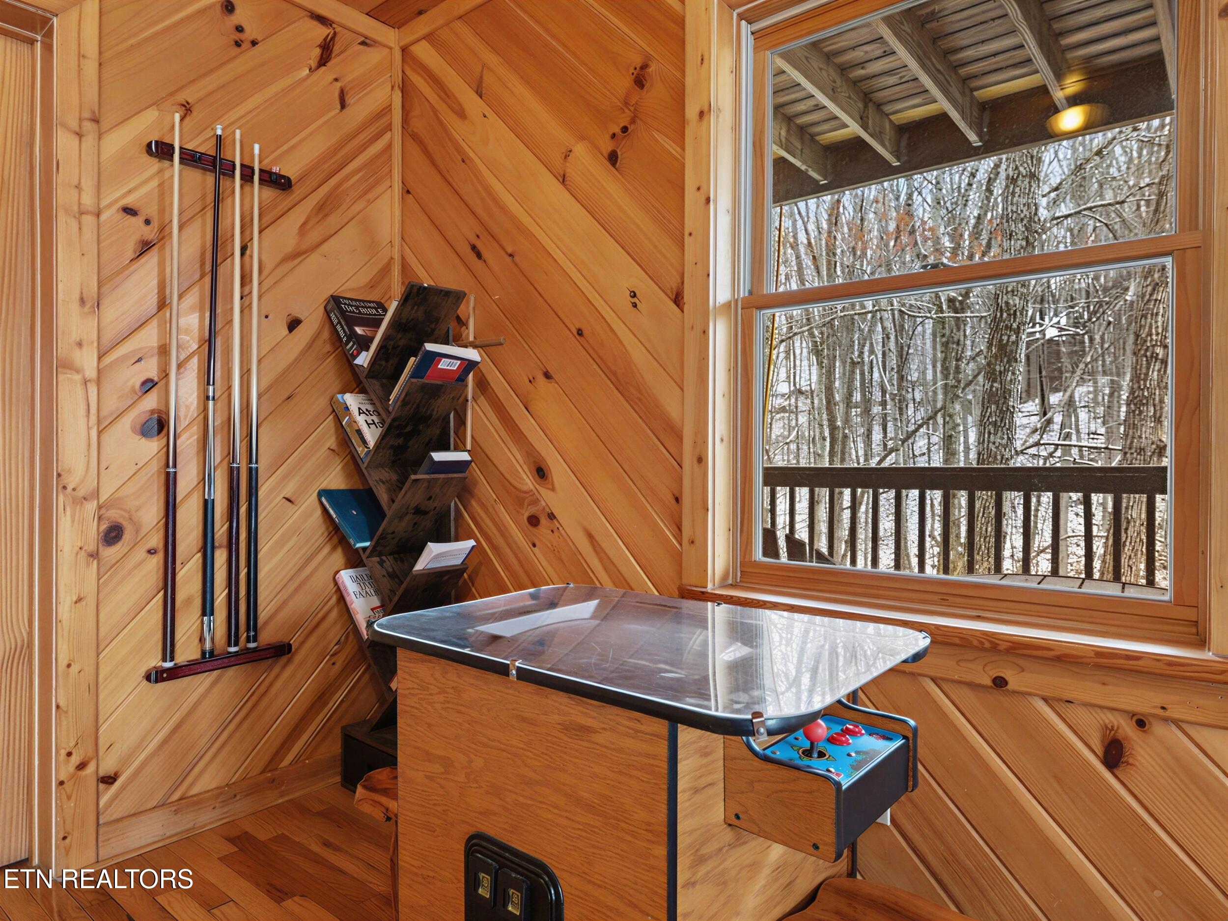 3195 Emerald Springs Loop Sevierville TN 37862