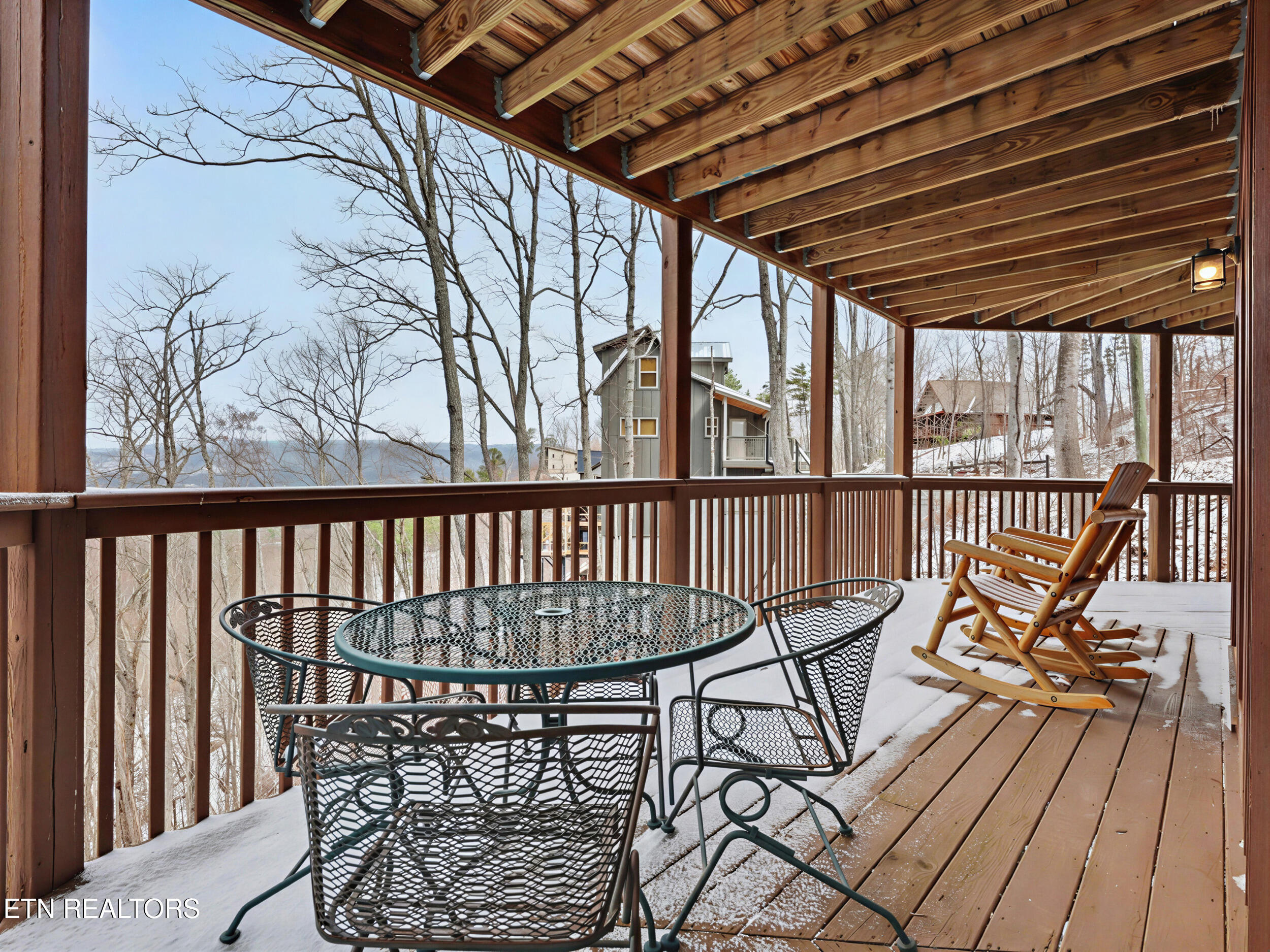 3195 Emerald Springs Loop Sevierville TN 37862