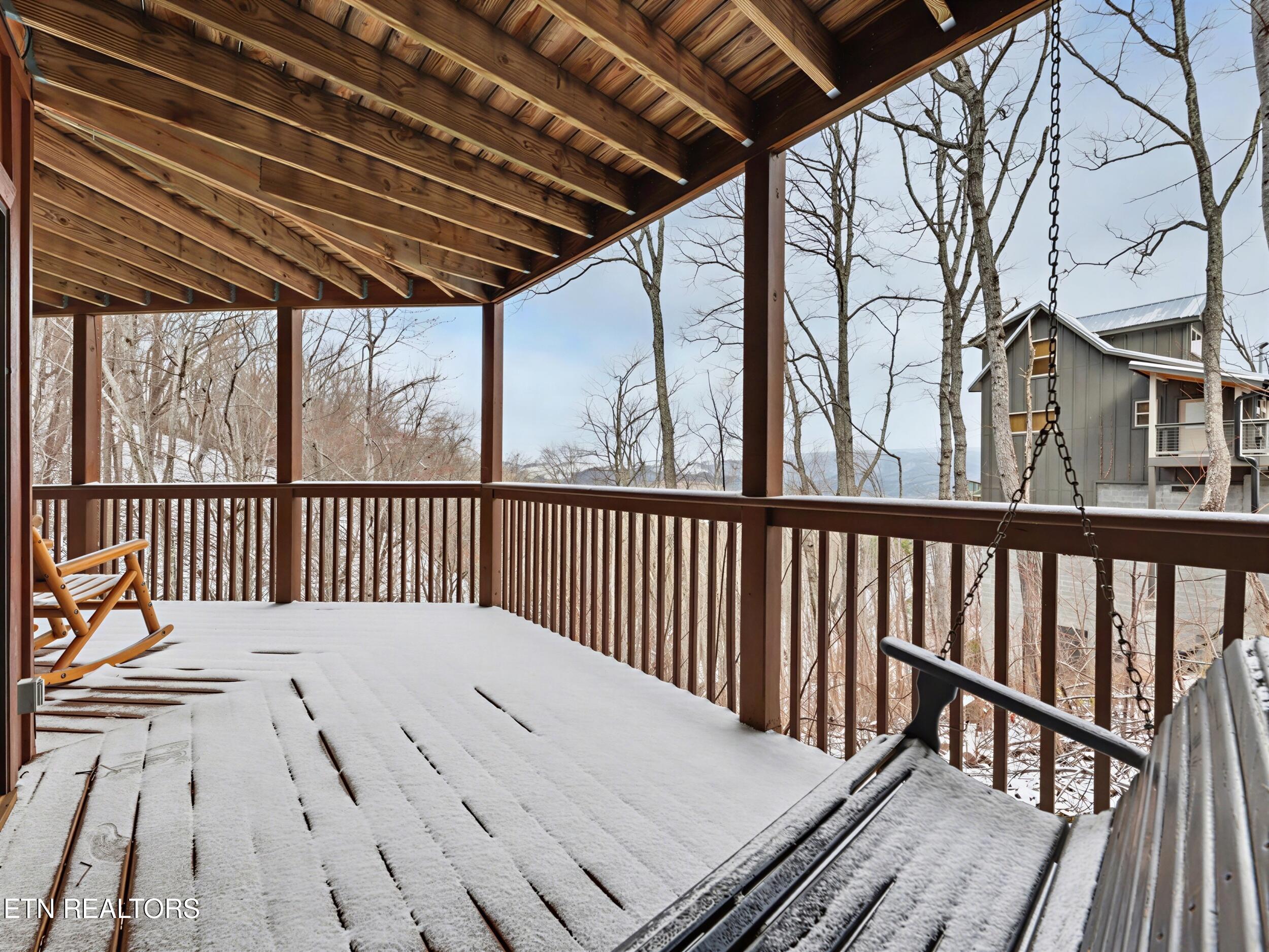 3195 Emerald Springs Loop Sevierville TN 37862