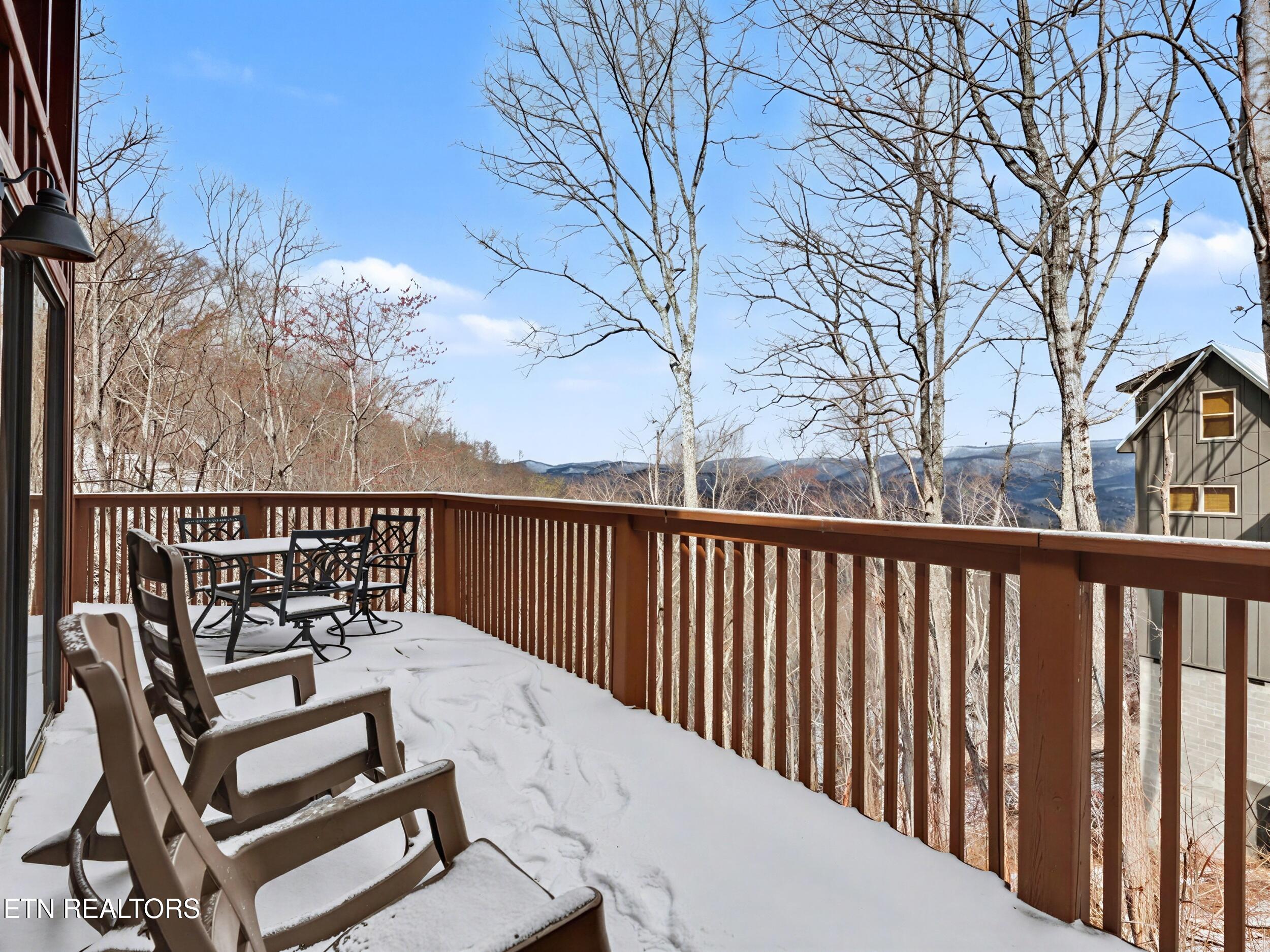 3195 Emerald Springs Loop Sevierville TN 37862