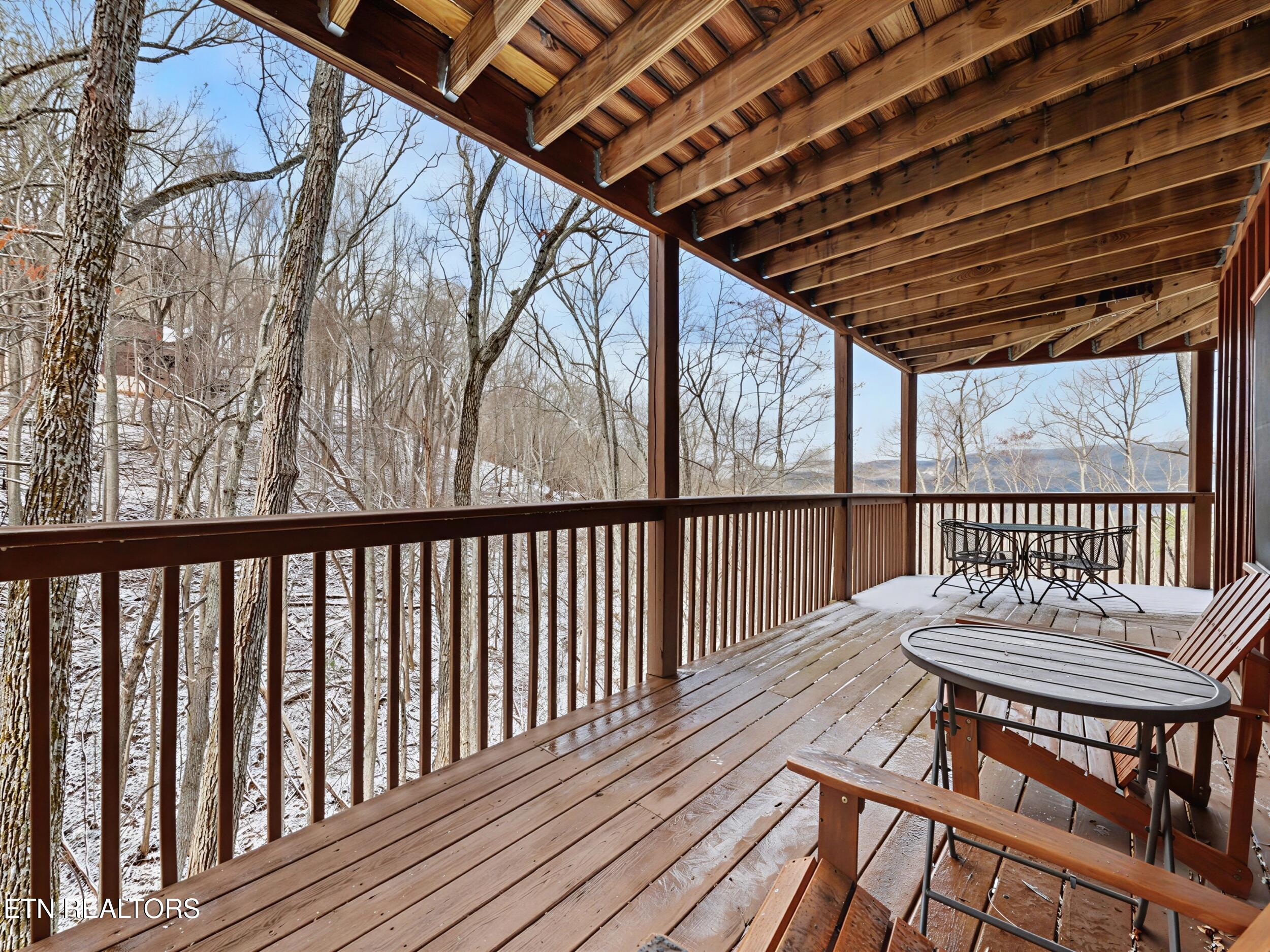 3195 Emerald Springs Loop Sevierville TN 37862