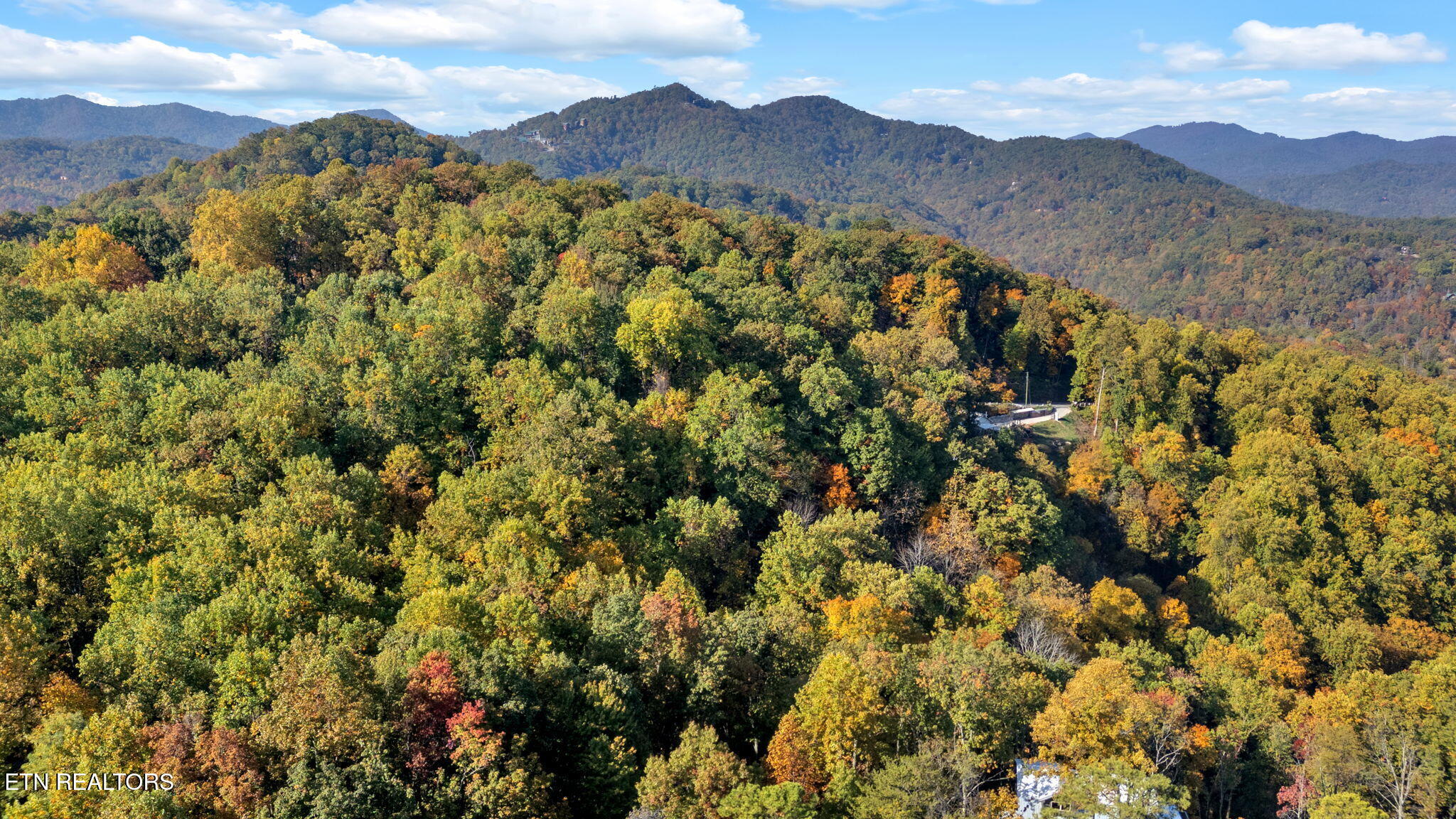 3195 Emerald Springs Loop Sevierville TN 37862