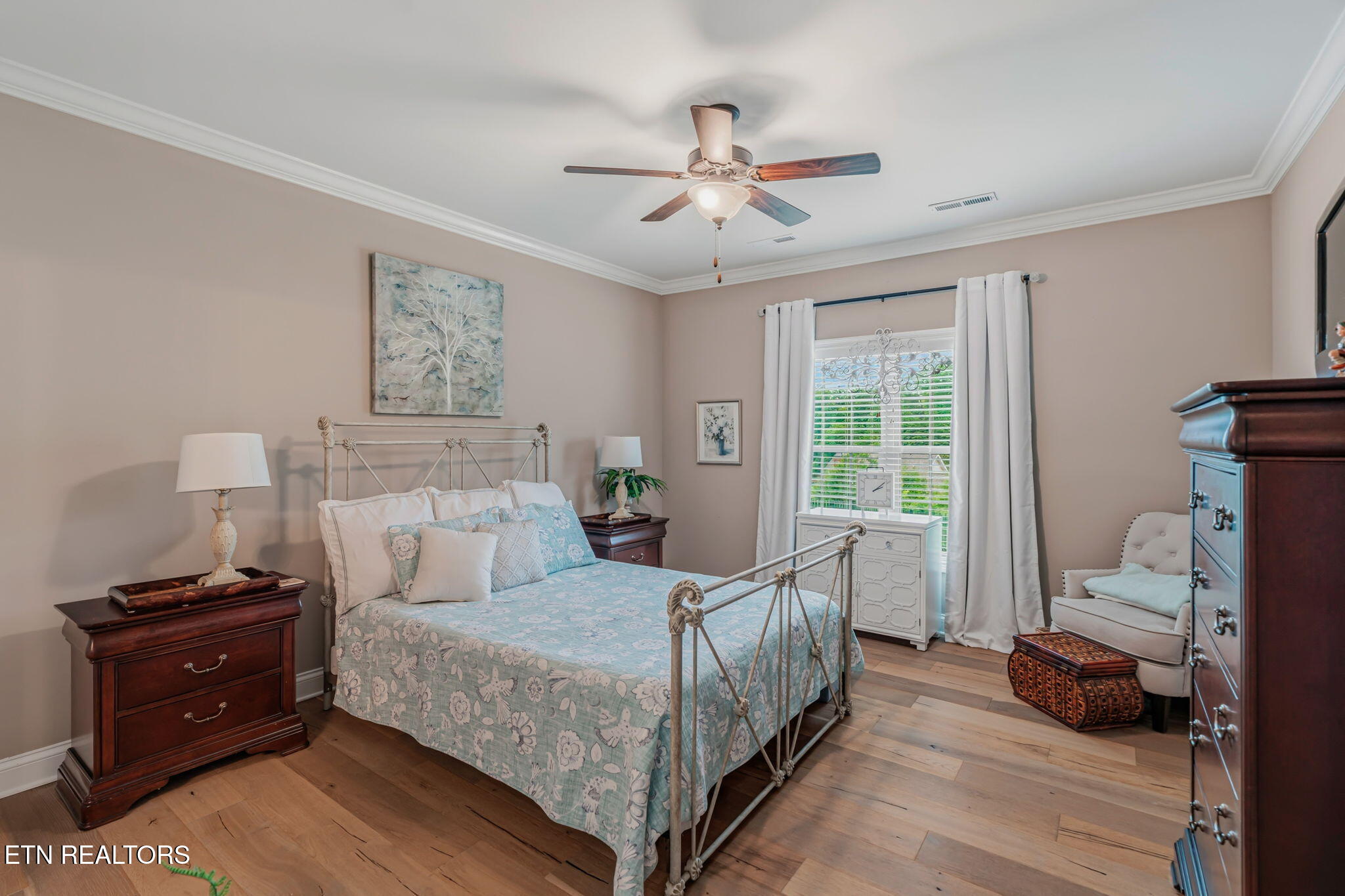 1016 Jacksonian Way Lenoir City TN 37772